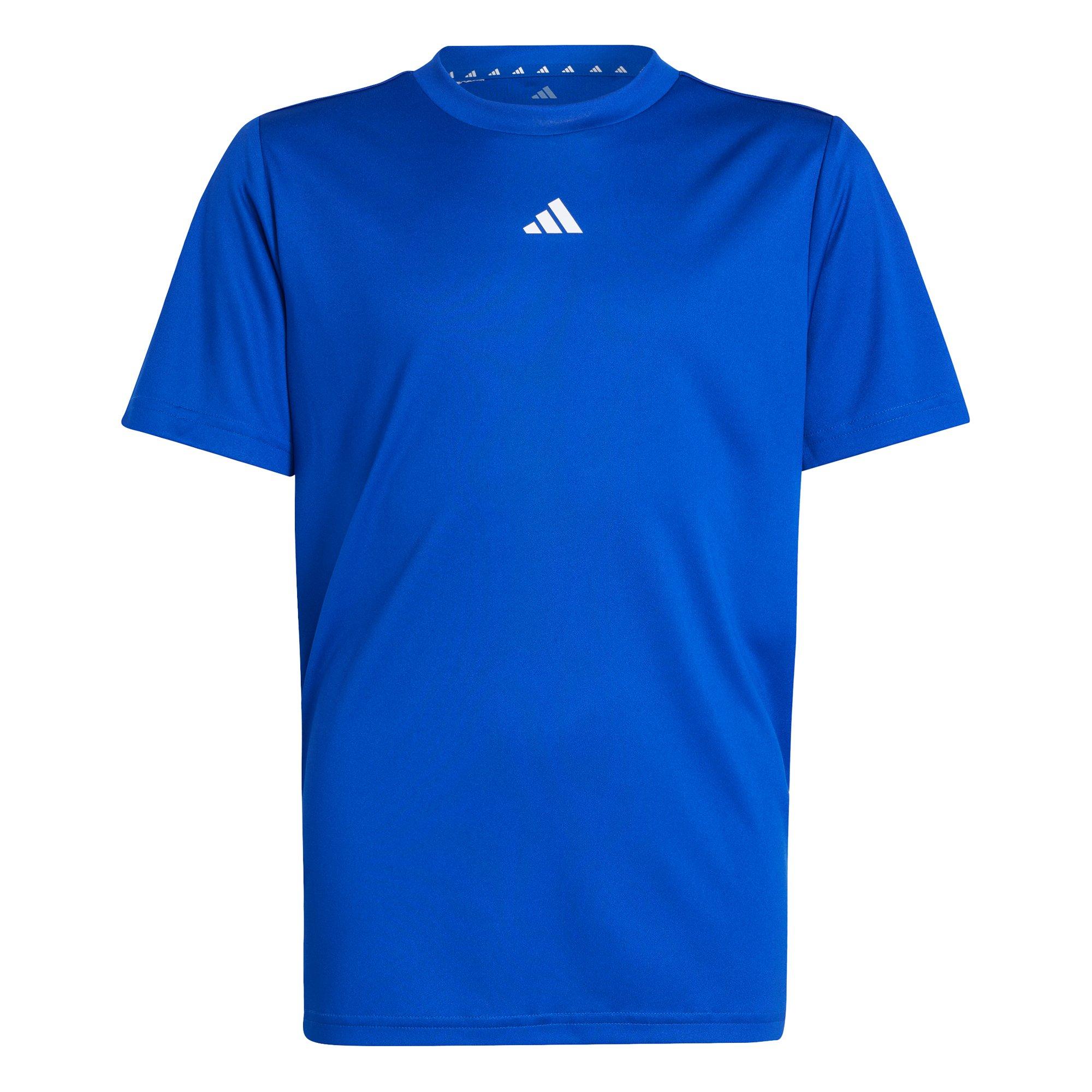 Boys' Train Essentials T-Shirt