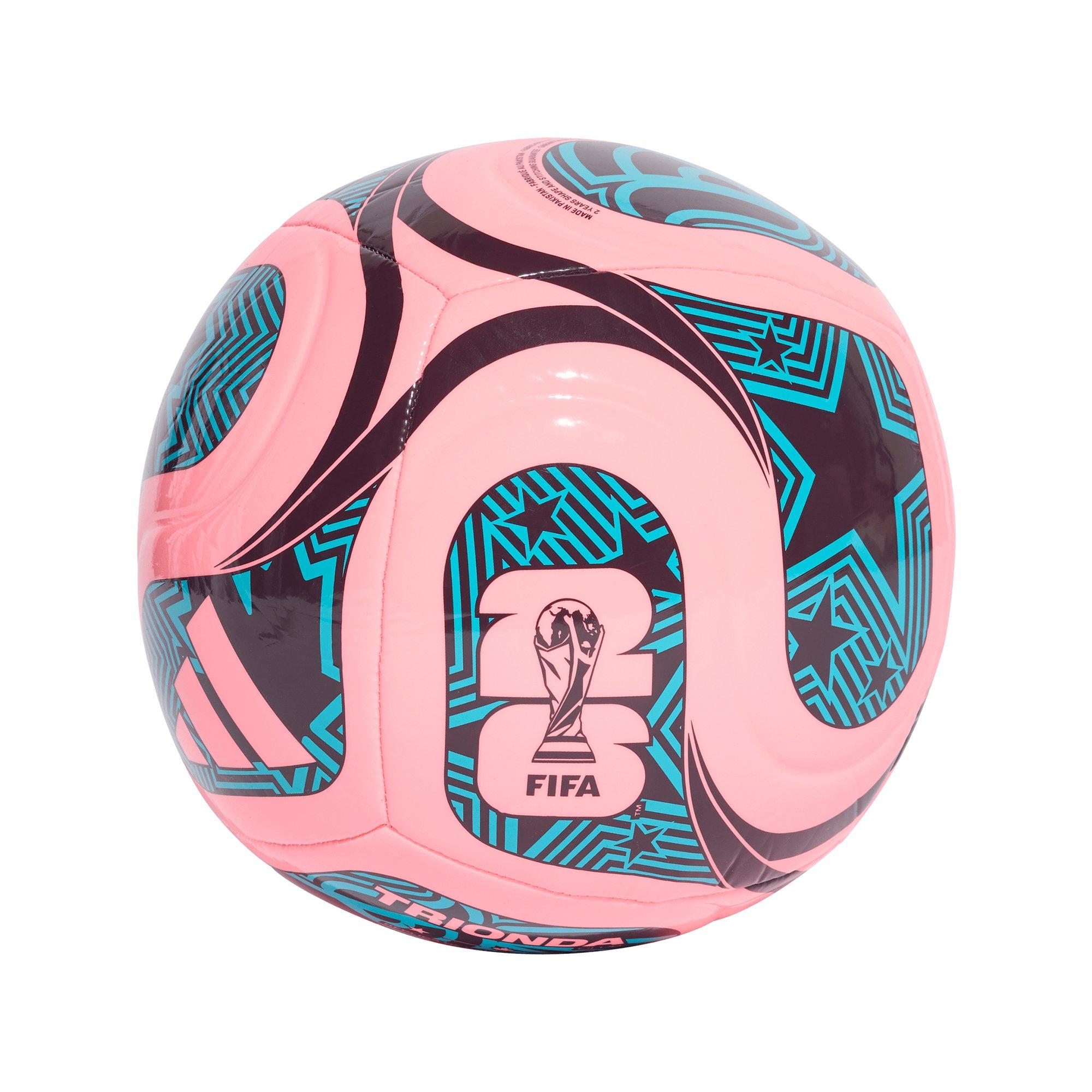 Beam Pink/Noble Red/Blue