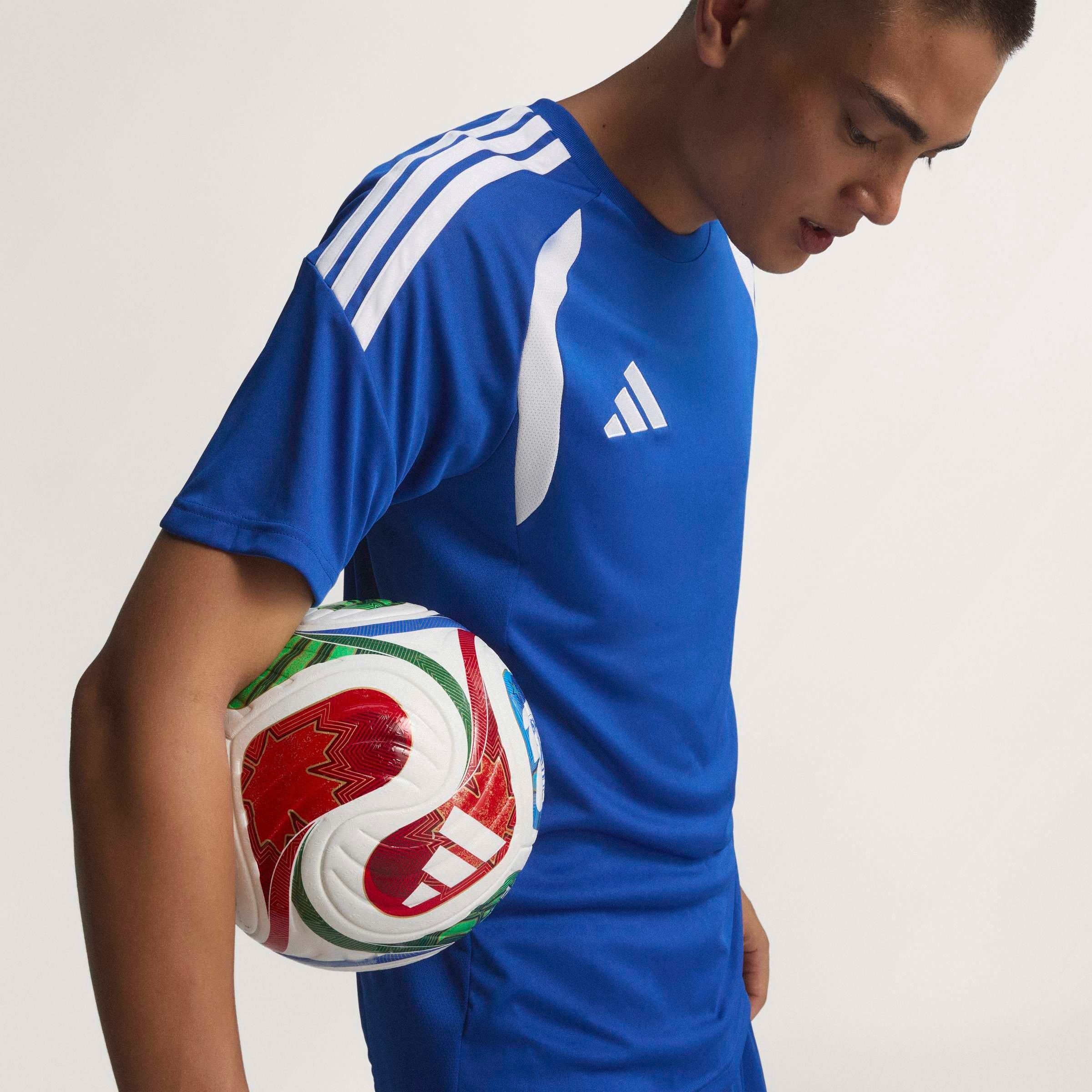 FIFA World Cup 26 Trionda Pro Soccer Ball