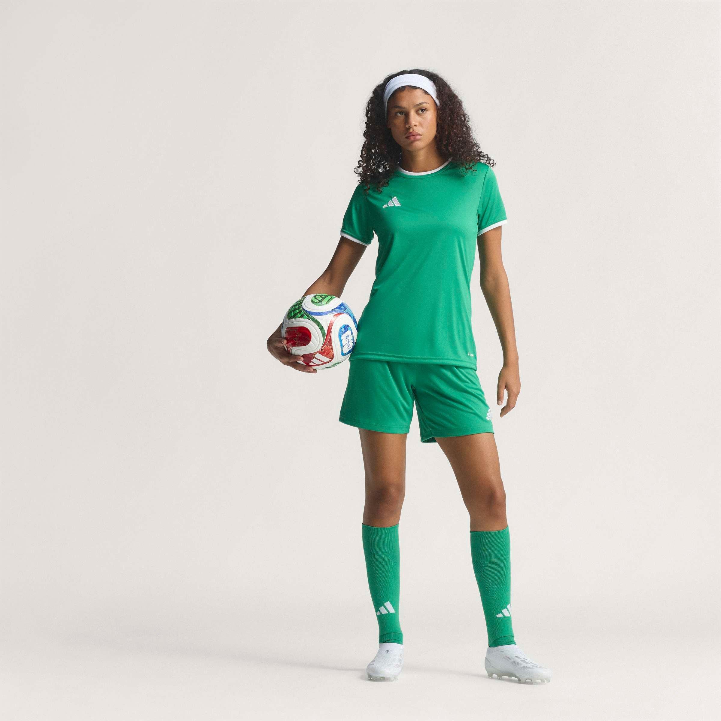 FIFA World Cup 26 Trionda Pro Soccer Ball