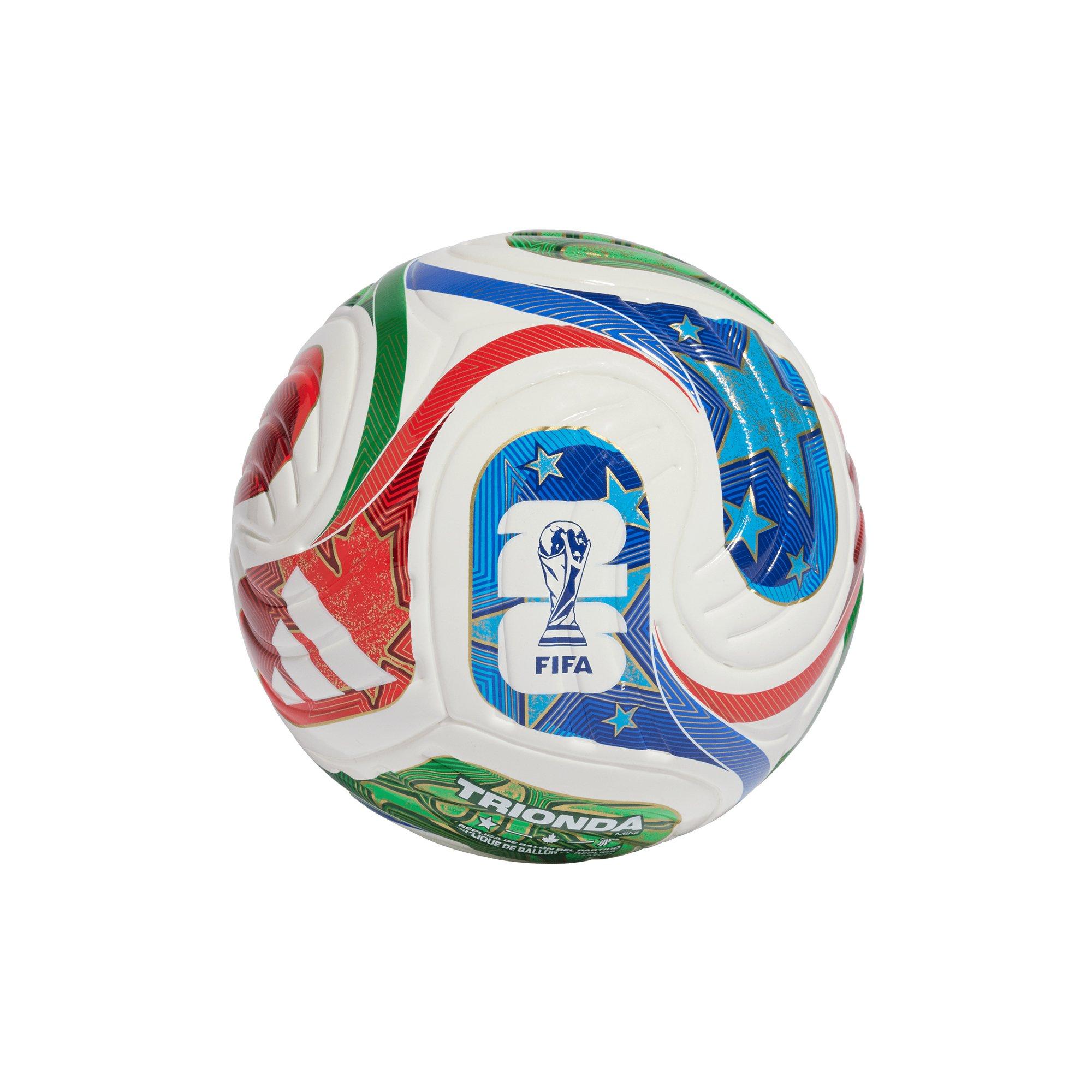 White/Solar Blue/Hi Res Red