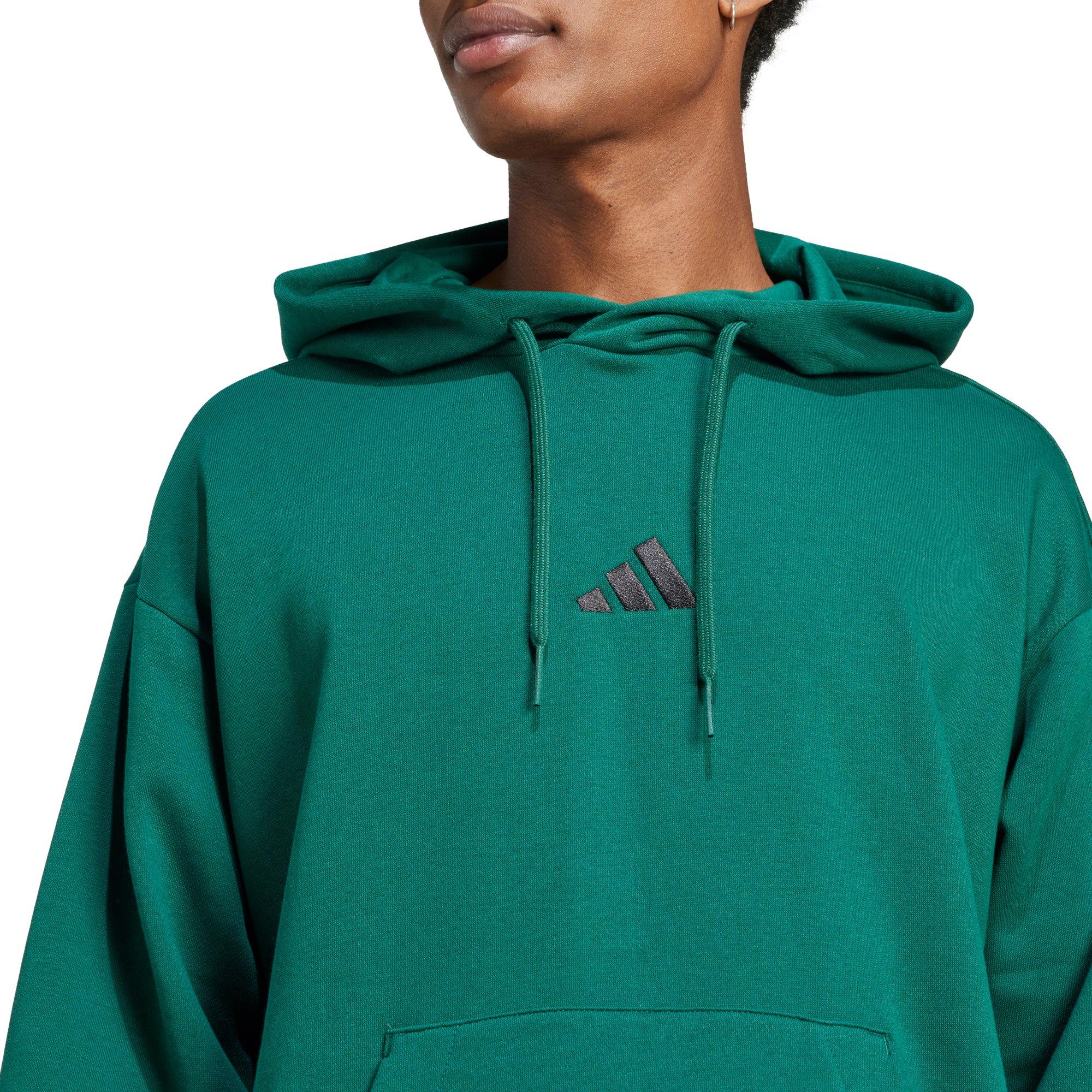 Men's Feel Cozy Hoodie