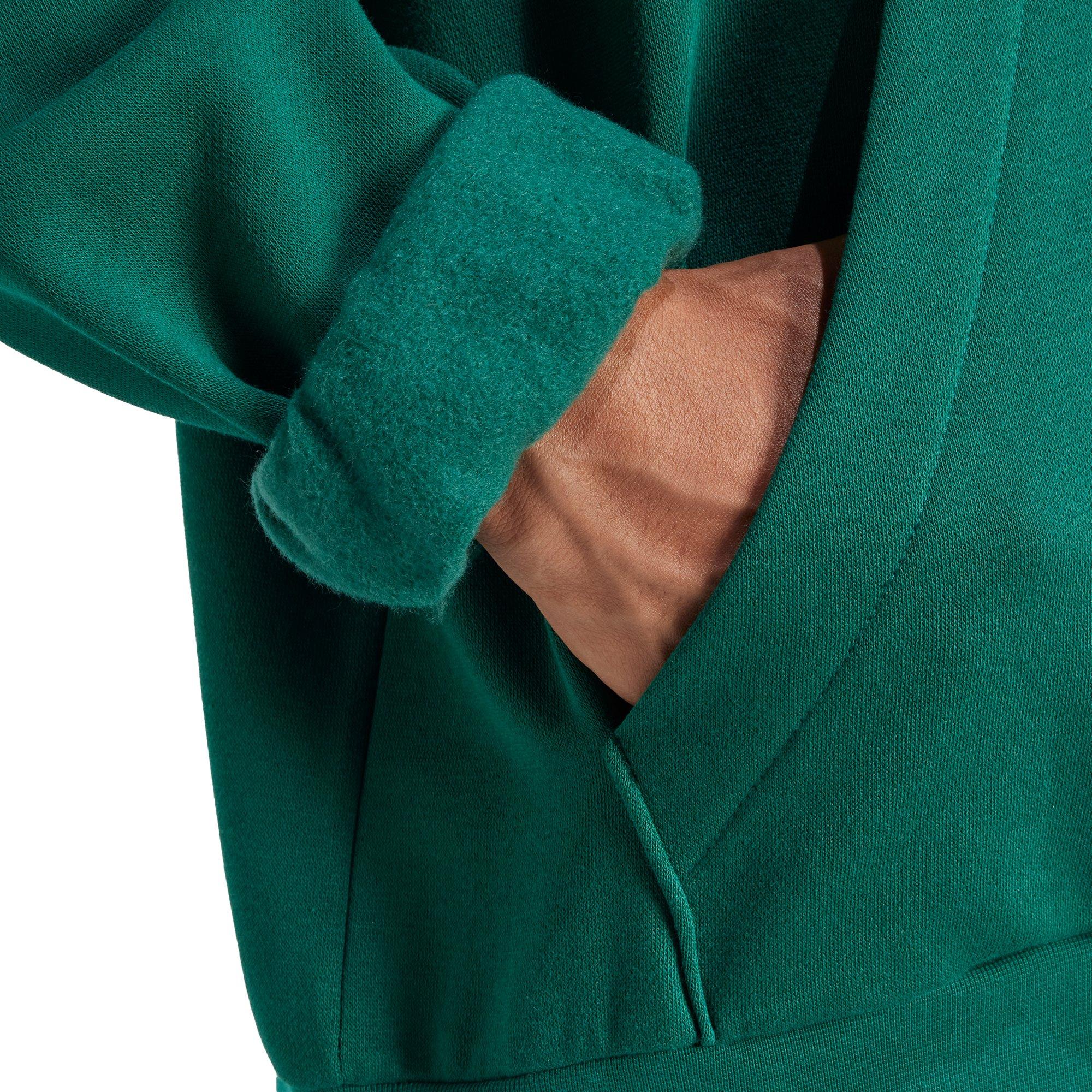 Men's Feel Cozy Hoodie