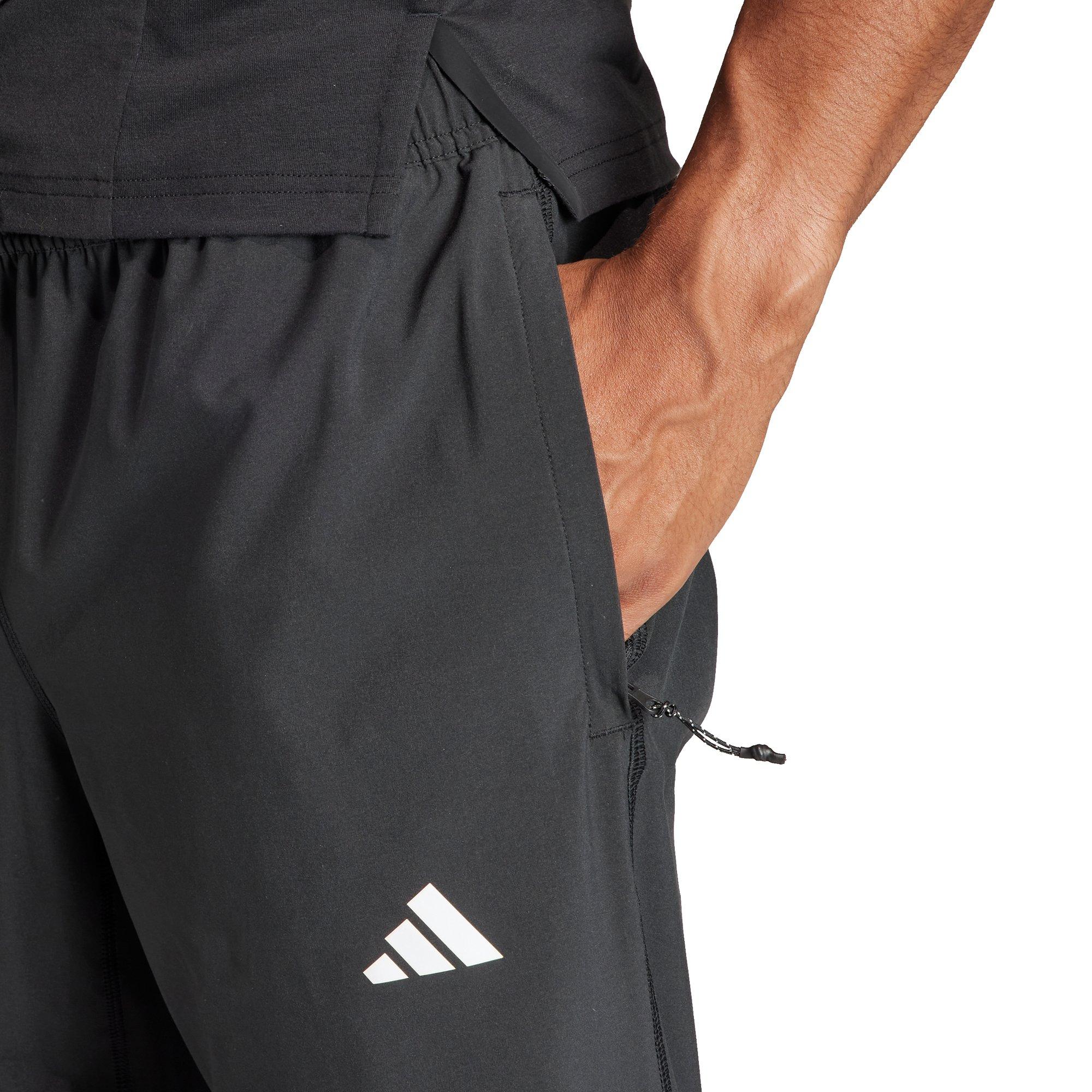 Men's Essentials Training Woven Joggers