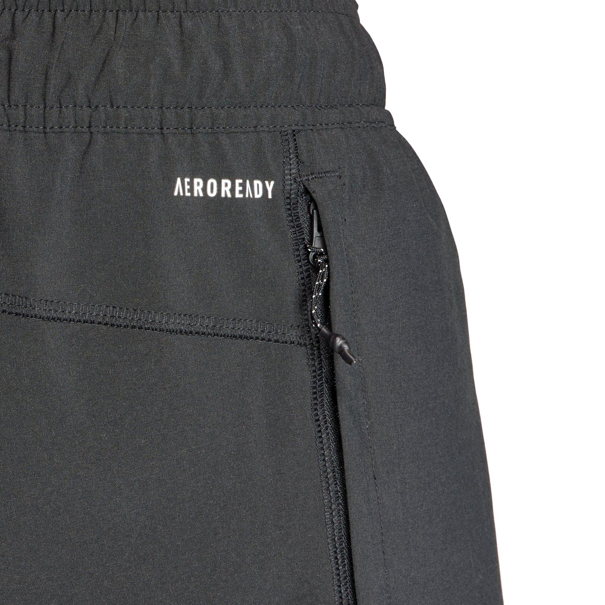 Men's Essentials Training Woven Joggers