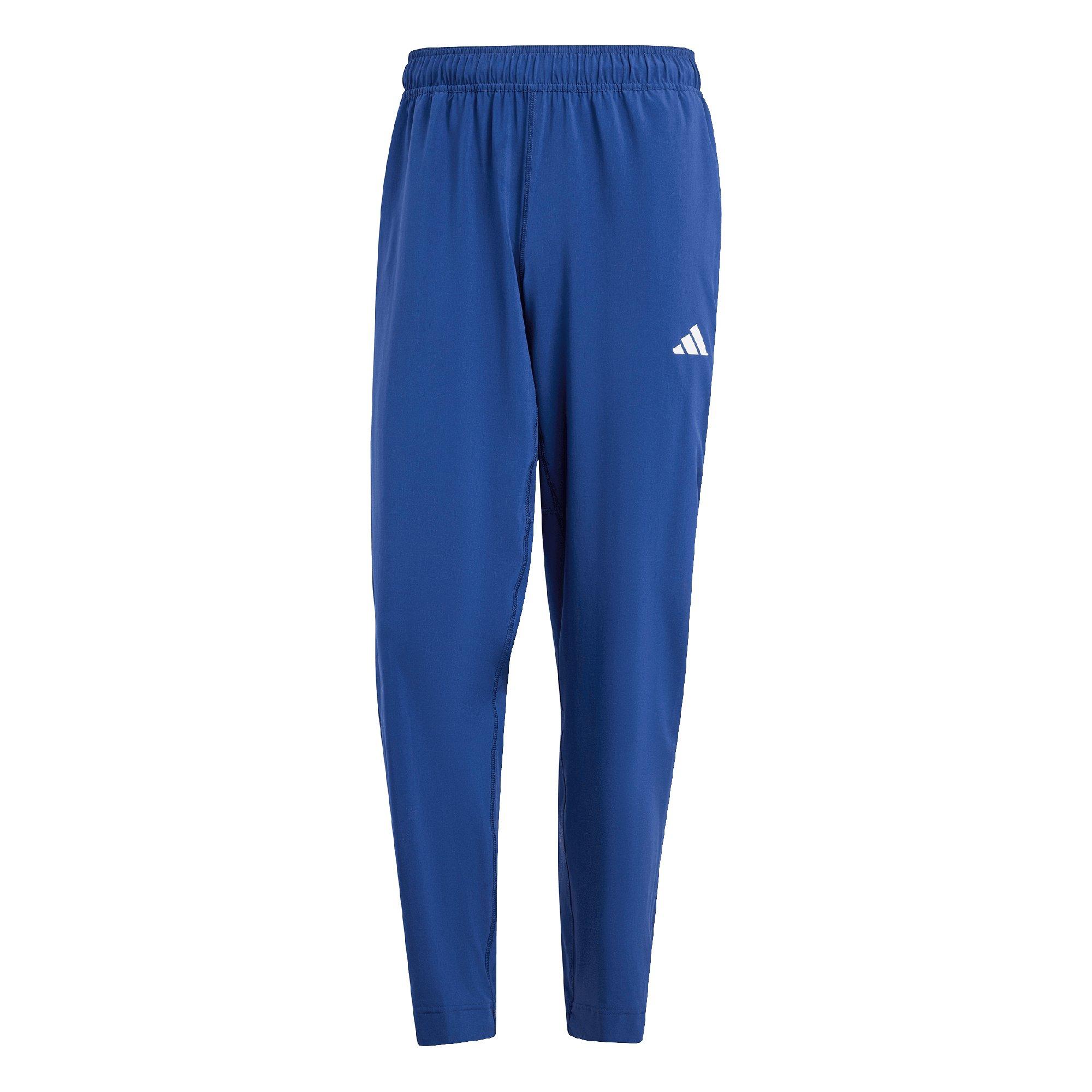 Men's Essentials Training Woven Joggers