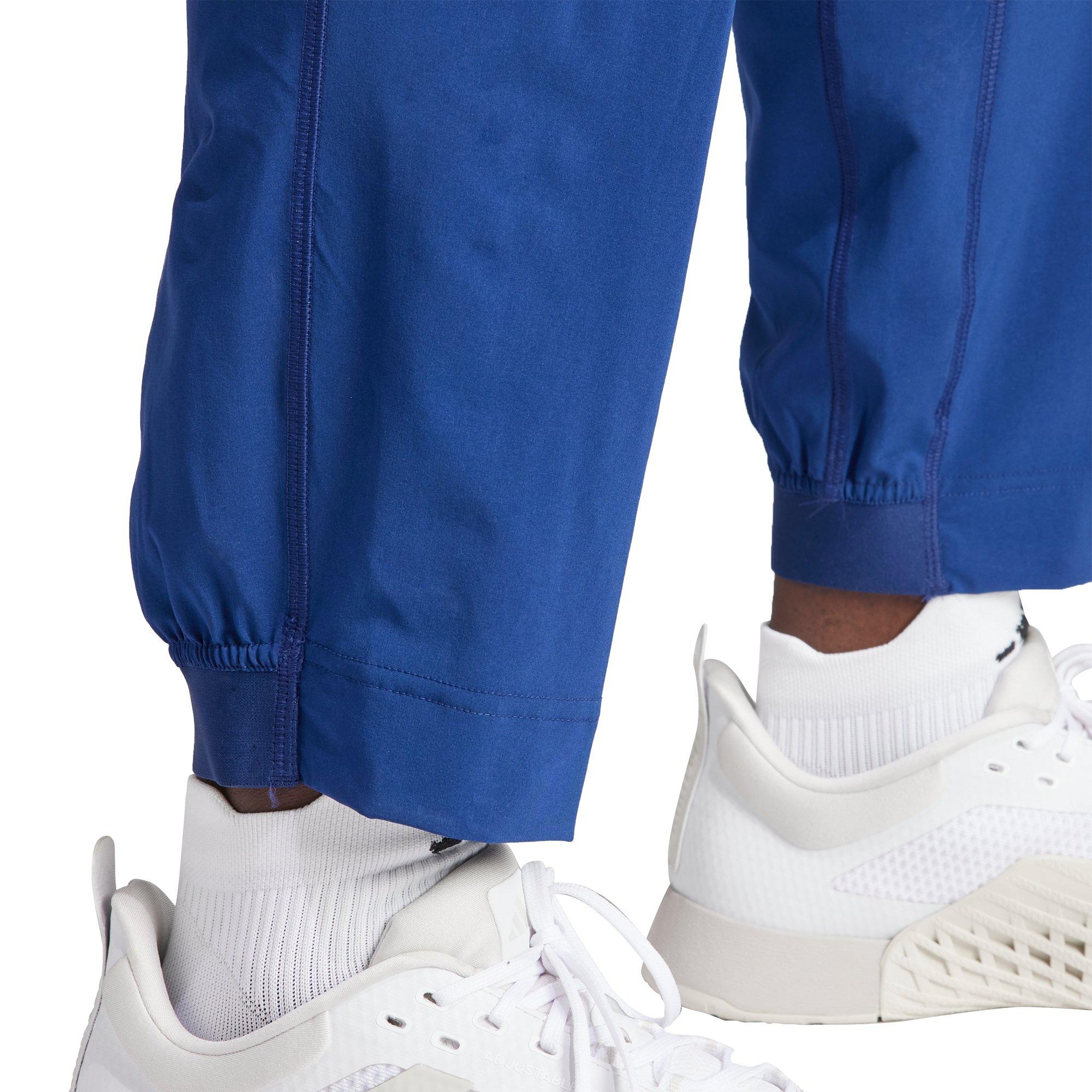 Men's Essentials Training Woven Joggers