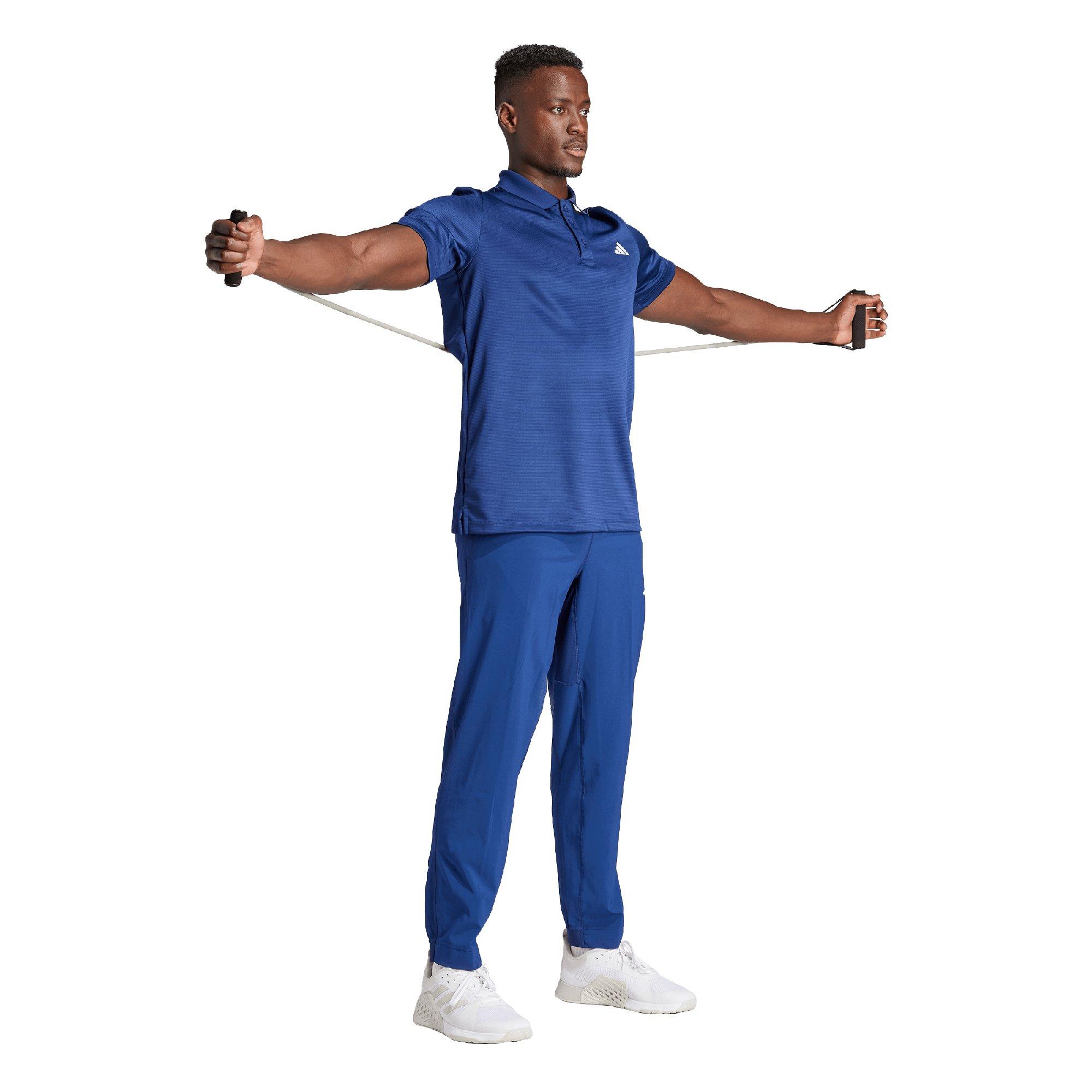 Men's Essentials Training Woven Joggers