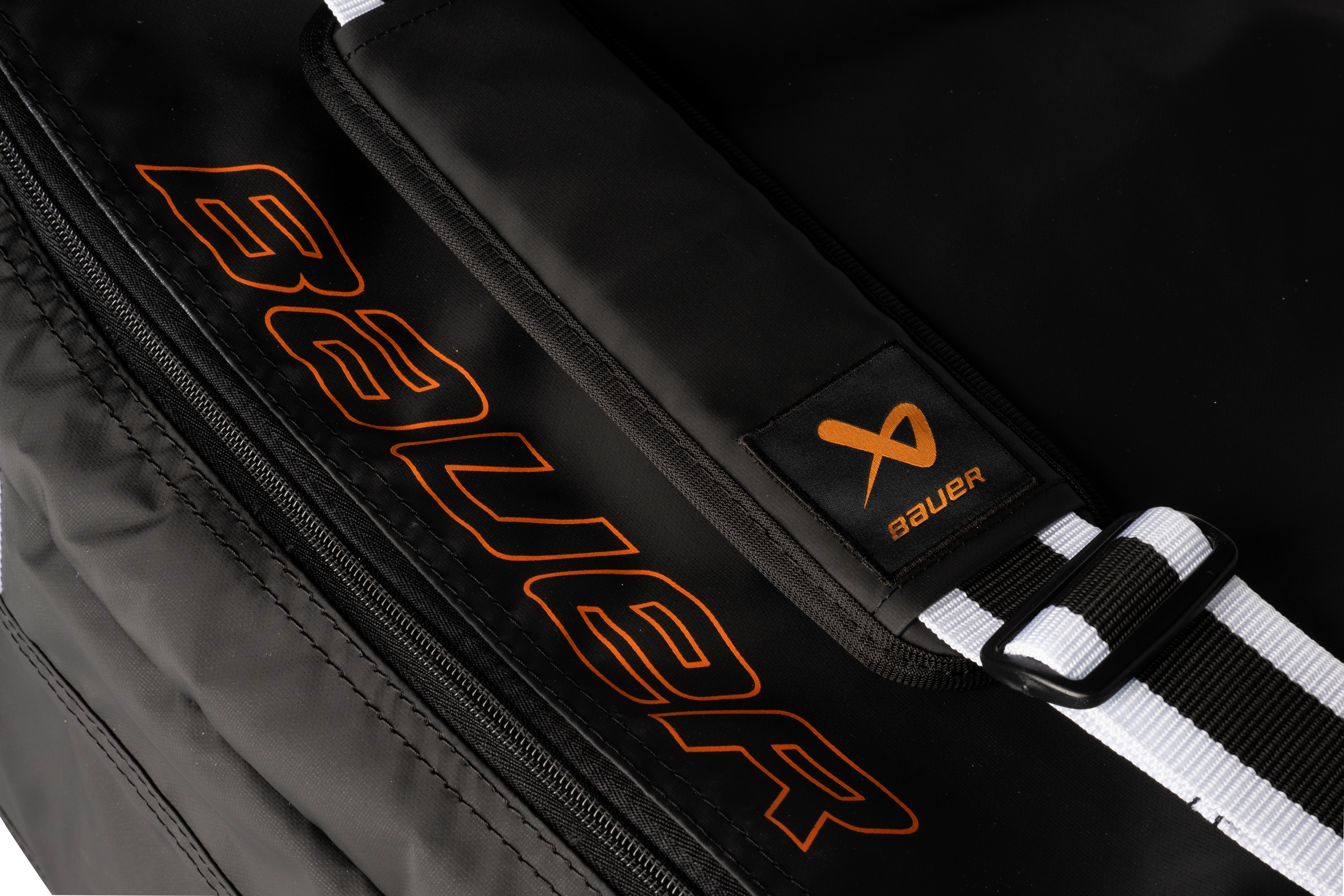 Officials Bag