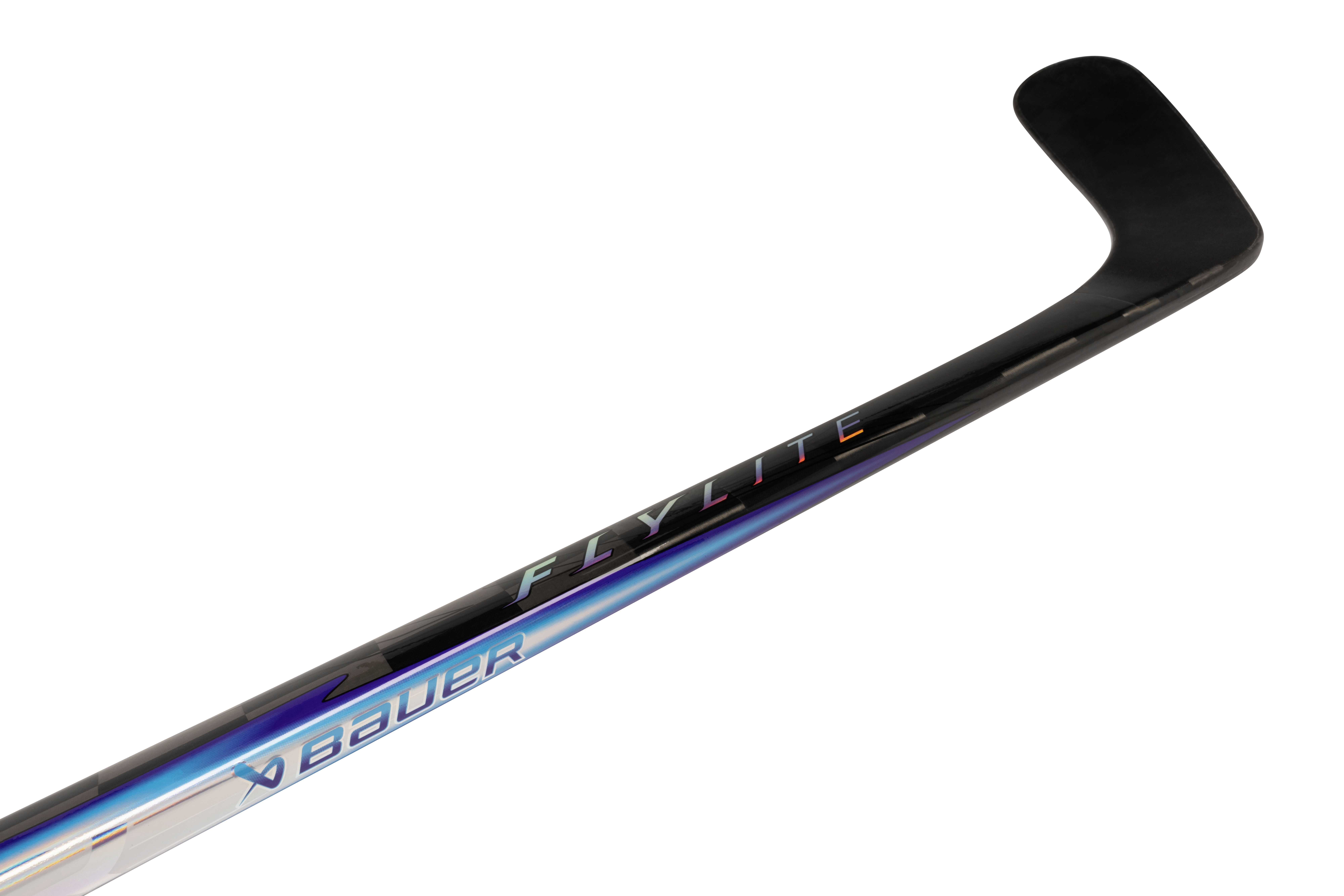 Intermediate Vapor Flylite Grip Hockey Stick