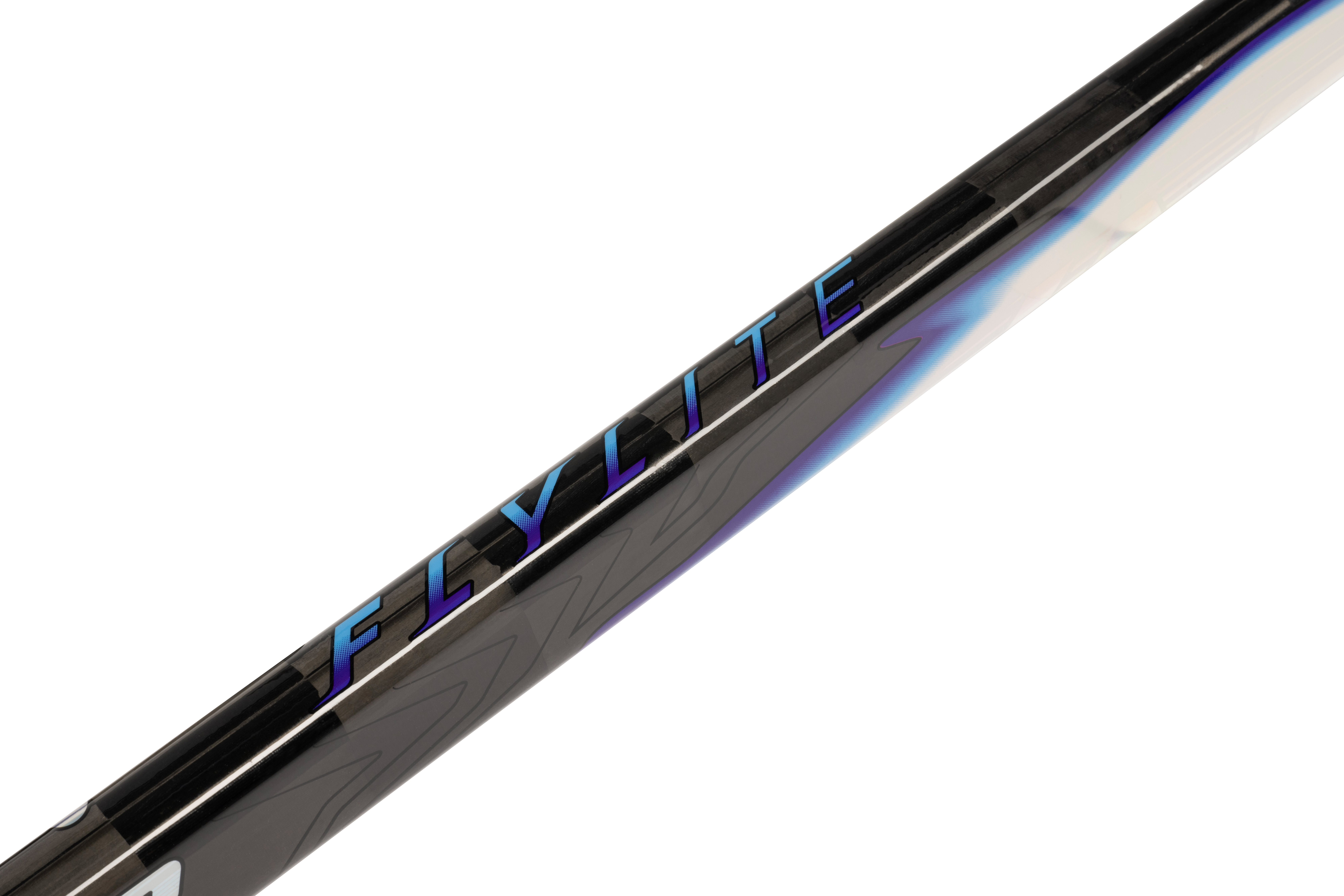 Youth Vapor Flylite Grip Stick Hockey Stick