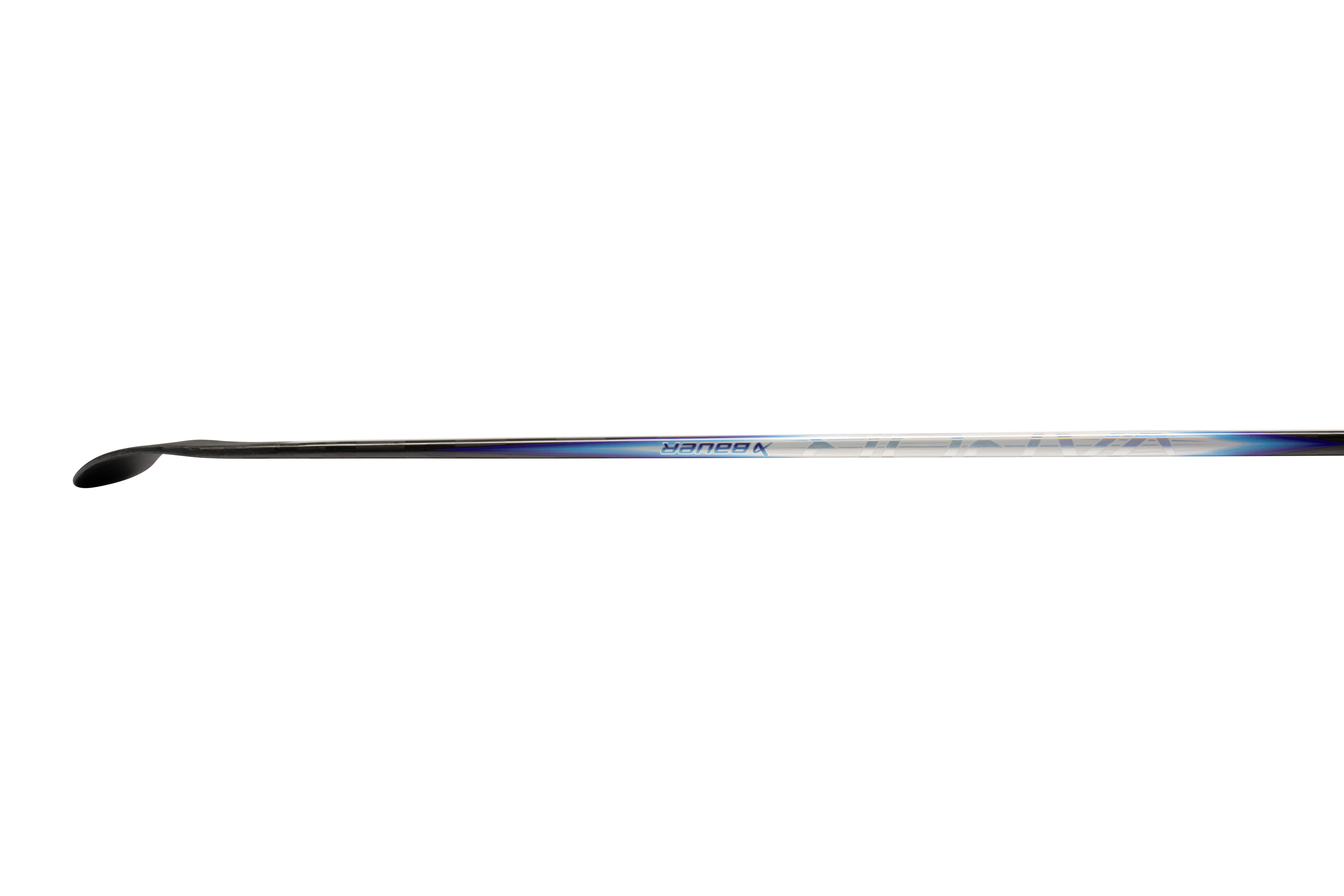 Youth Vapor Flylite Grip Stick Hockey Stick