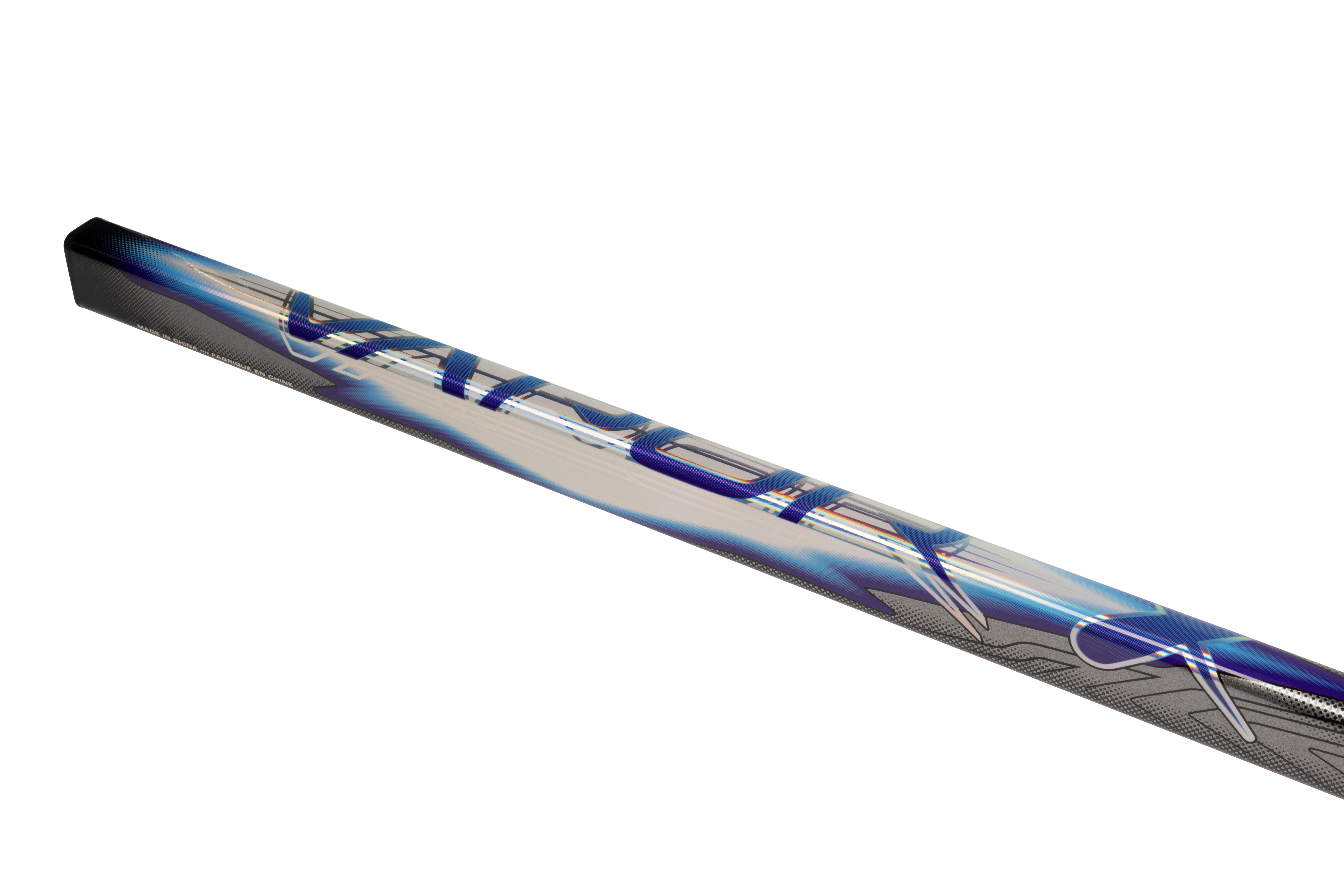 Youth Vapor Flylite Grip Stick Hockey Stick
