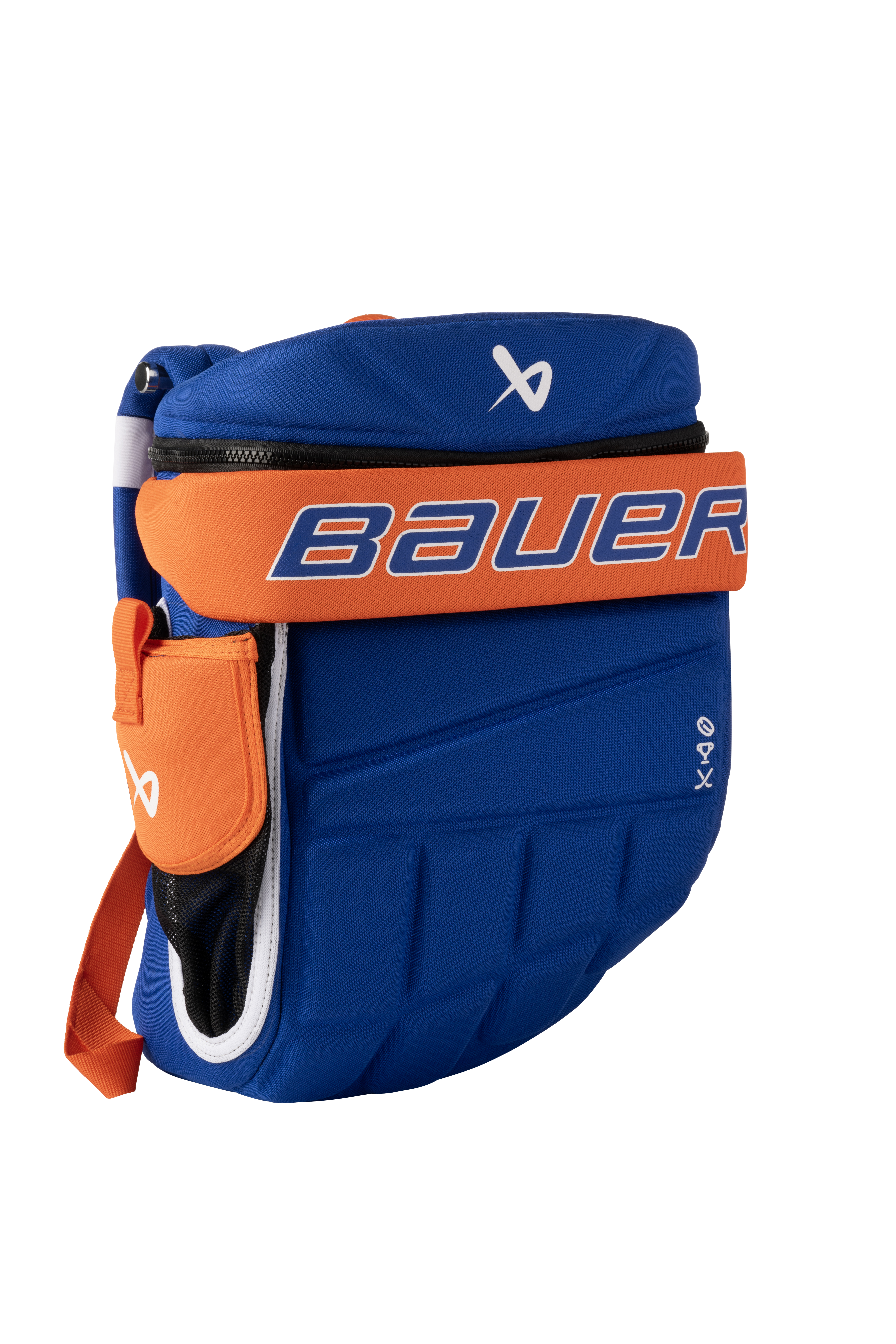 2025 Youth Glove Backpack