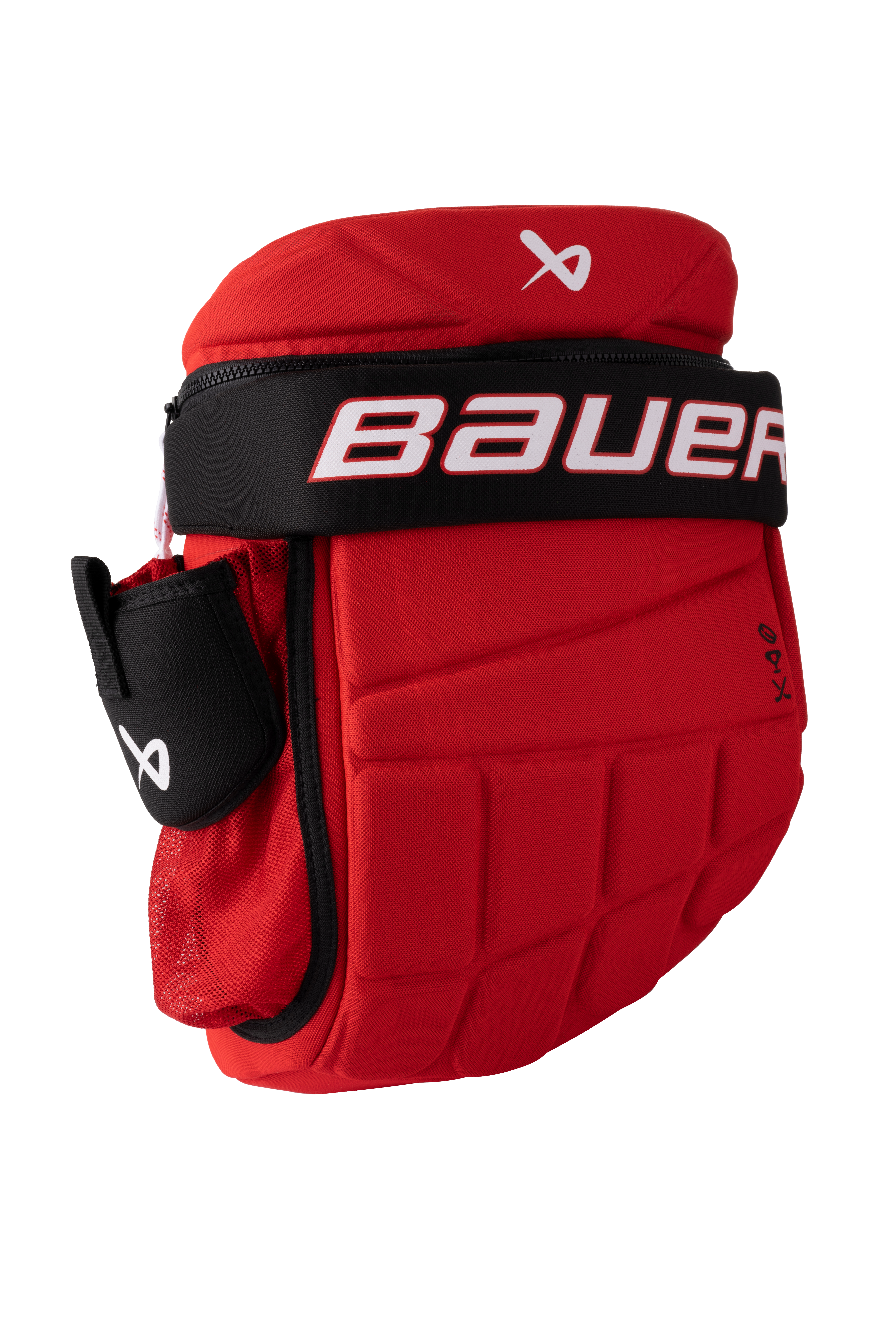 2025 Youth Glove Backpack