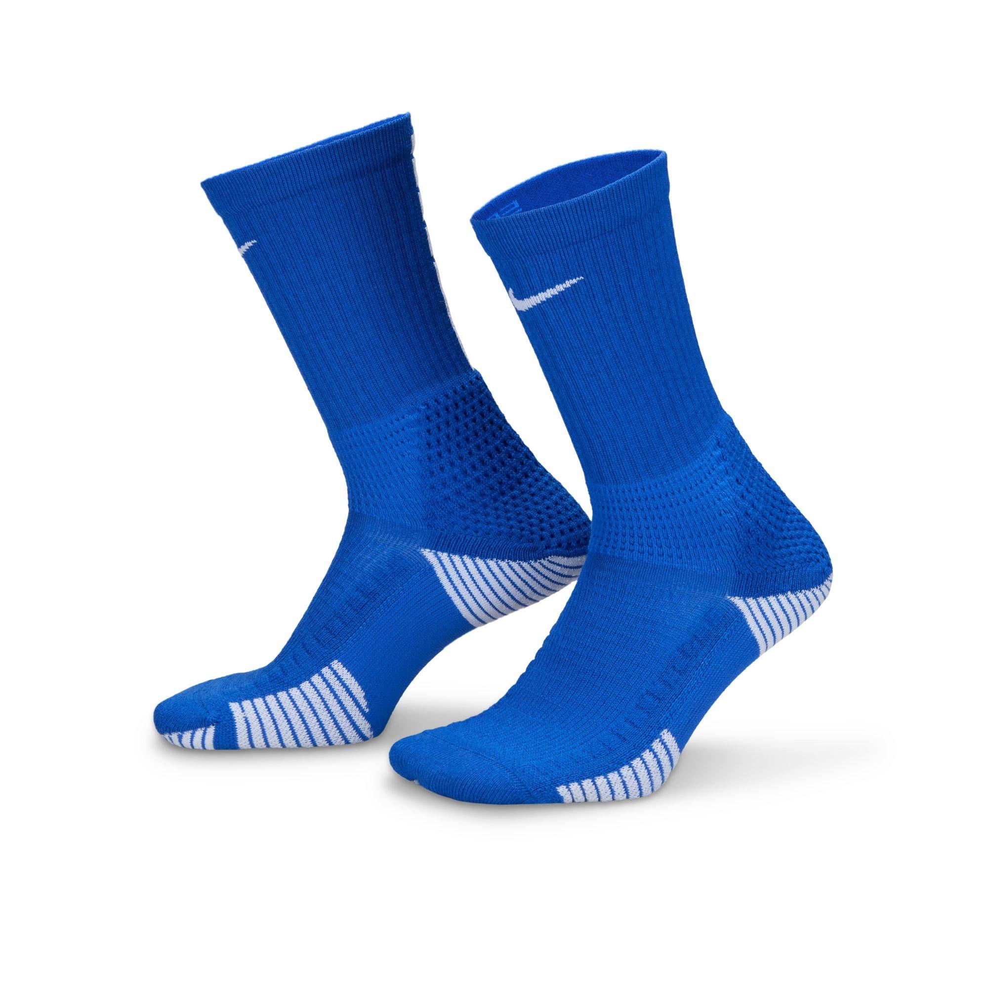 Game Royal/White