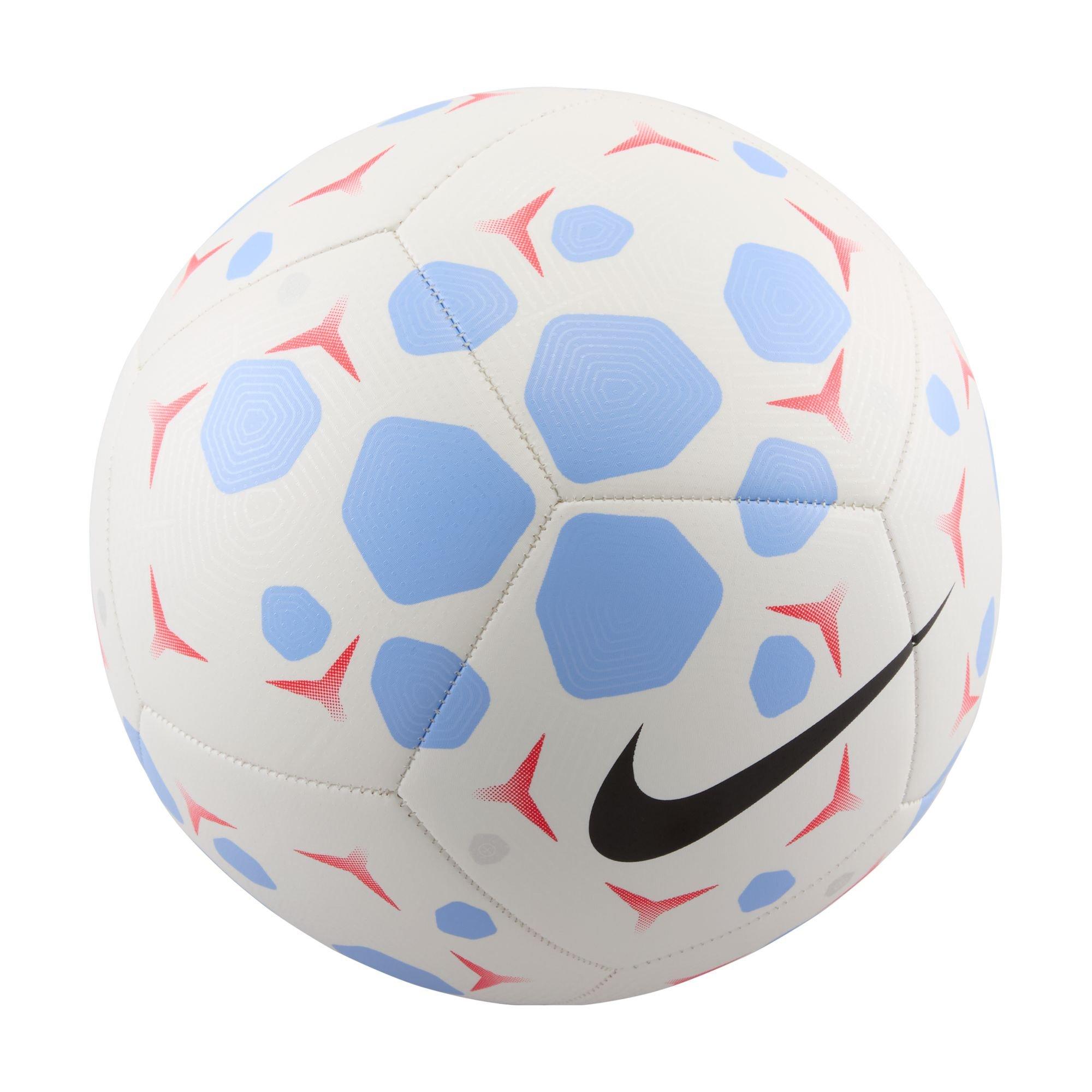 2025 Pitch Soccer Ball