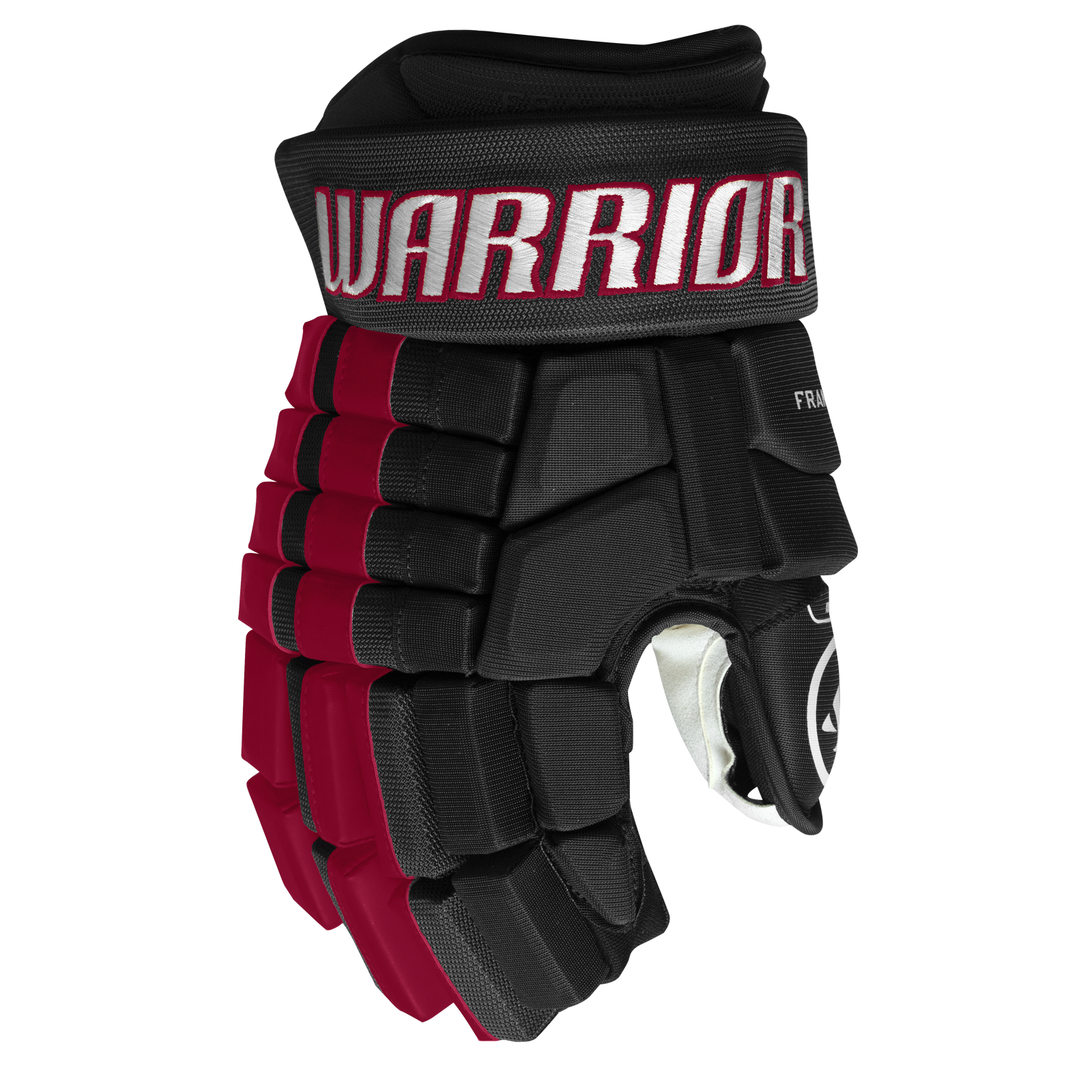 Senior Franchise Hockey Gloves