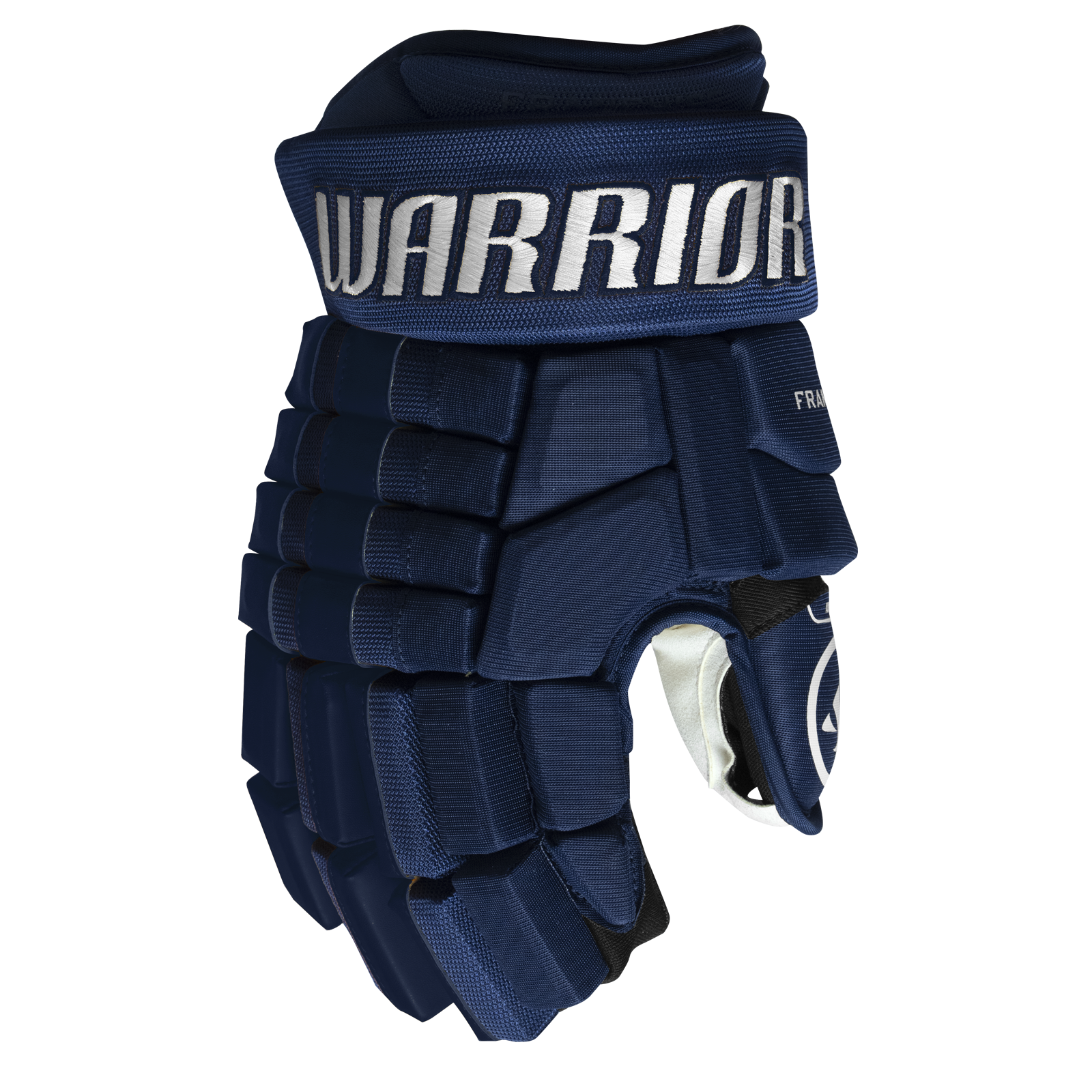 Senior Franchise Hockey Gloves
