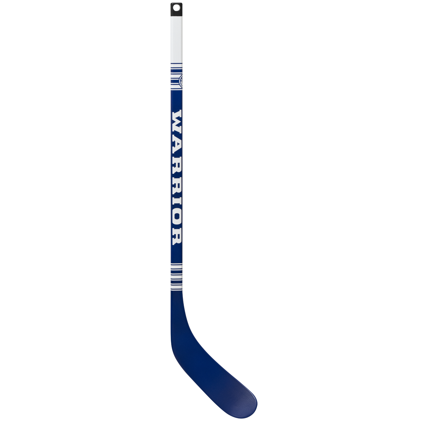 Blue/White