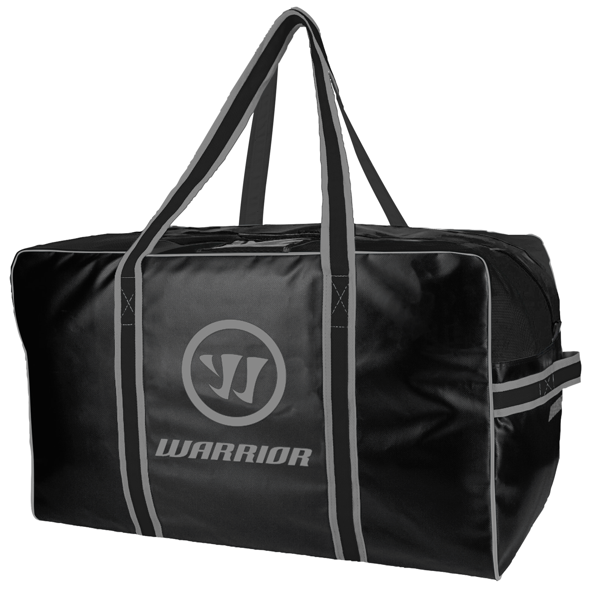 Junior Pro Hockey Bag