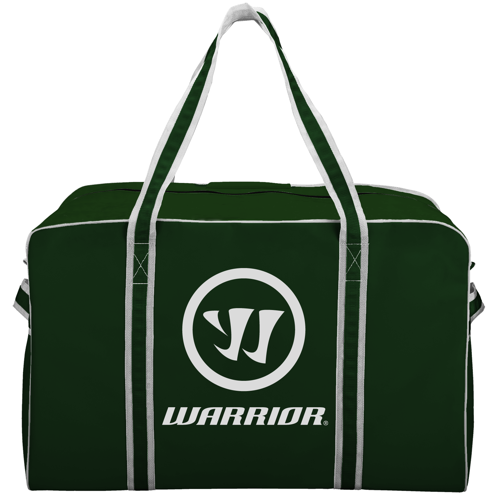 Junior Pro Hockey Bag