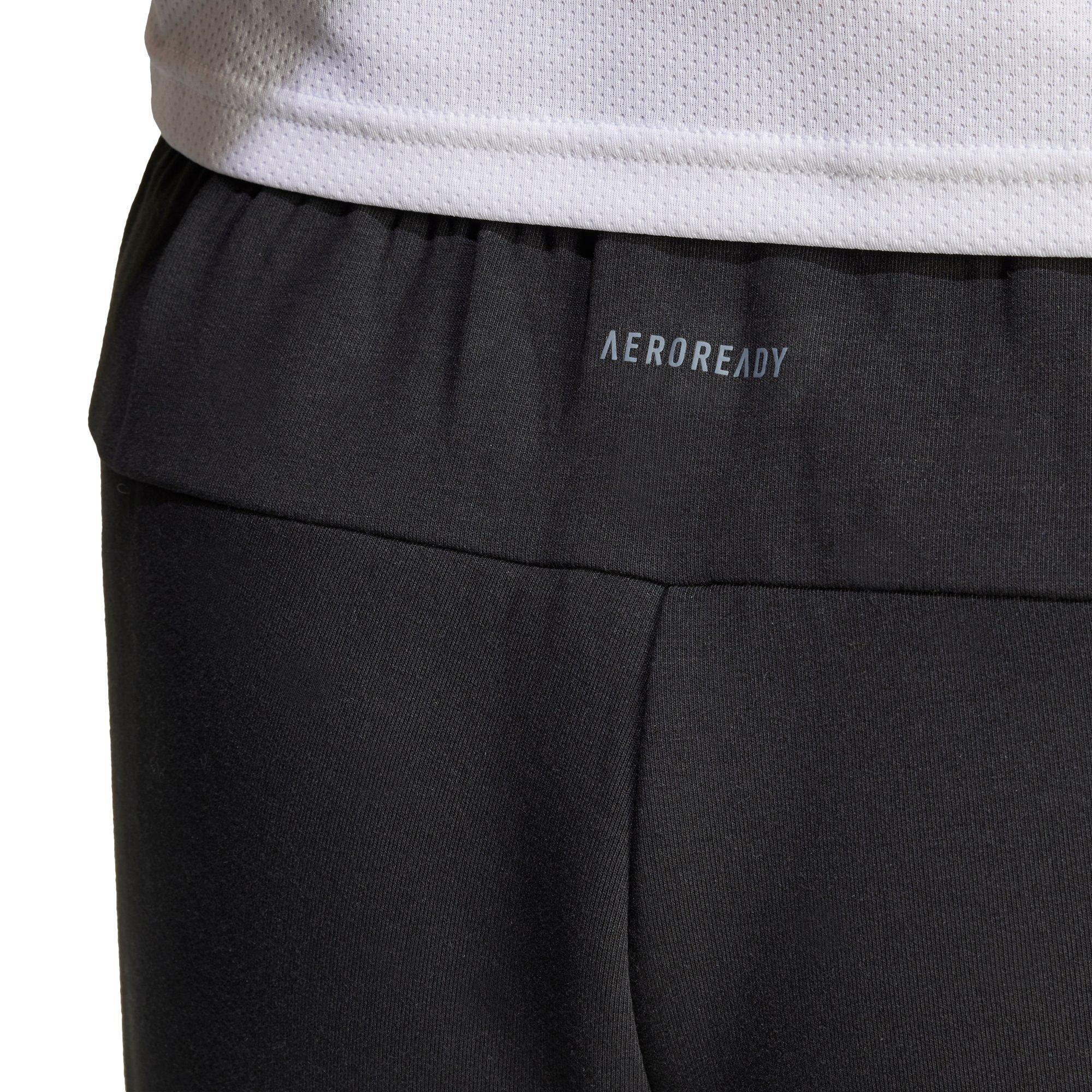 Men's Designed for Training Knit Pants