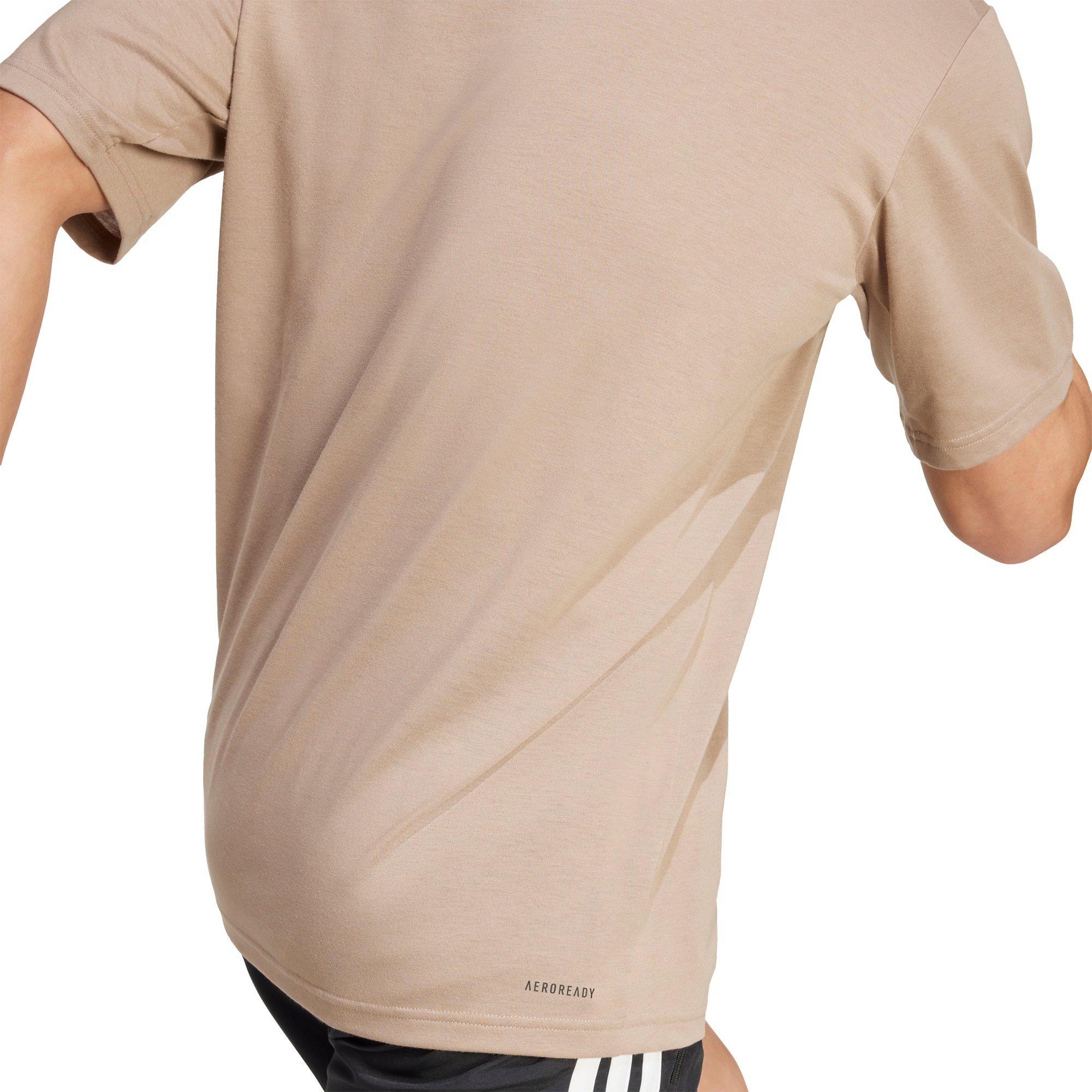 Men's Training Essentials Feelready Training T-Shirt