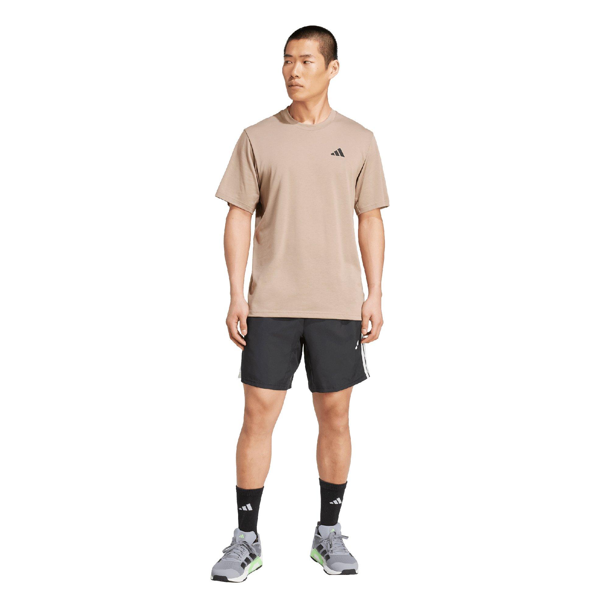 Men's Training Essentials Feelready Training T-Shirt