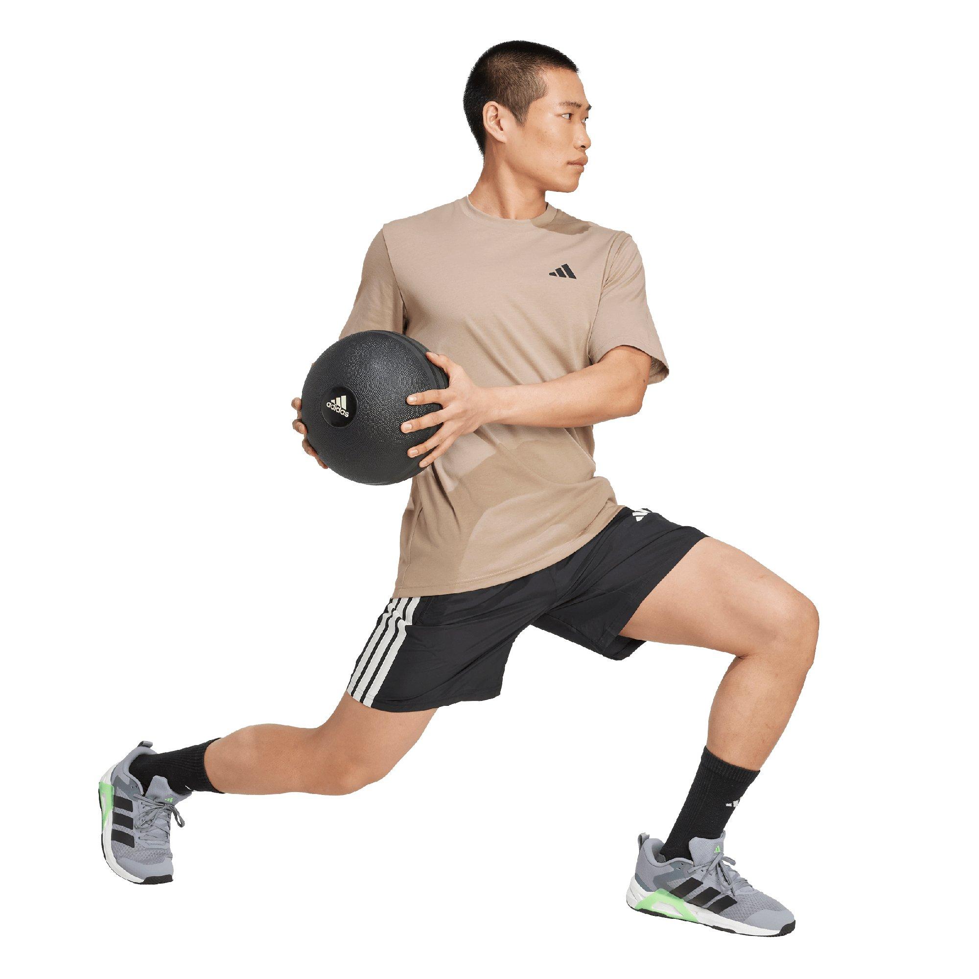 Men's Training Essentials Feelready Training T-Shirt