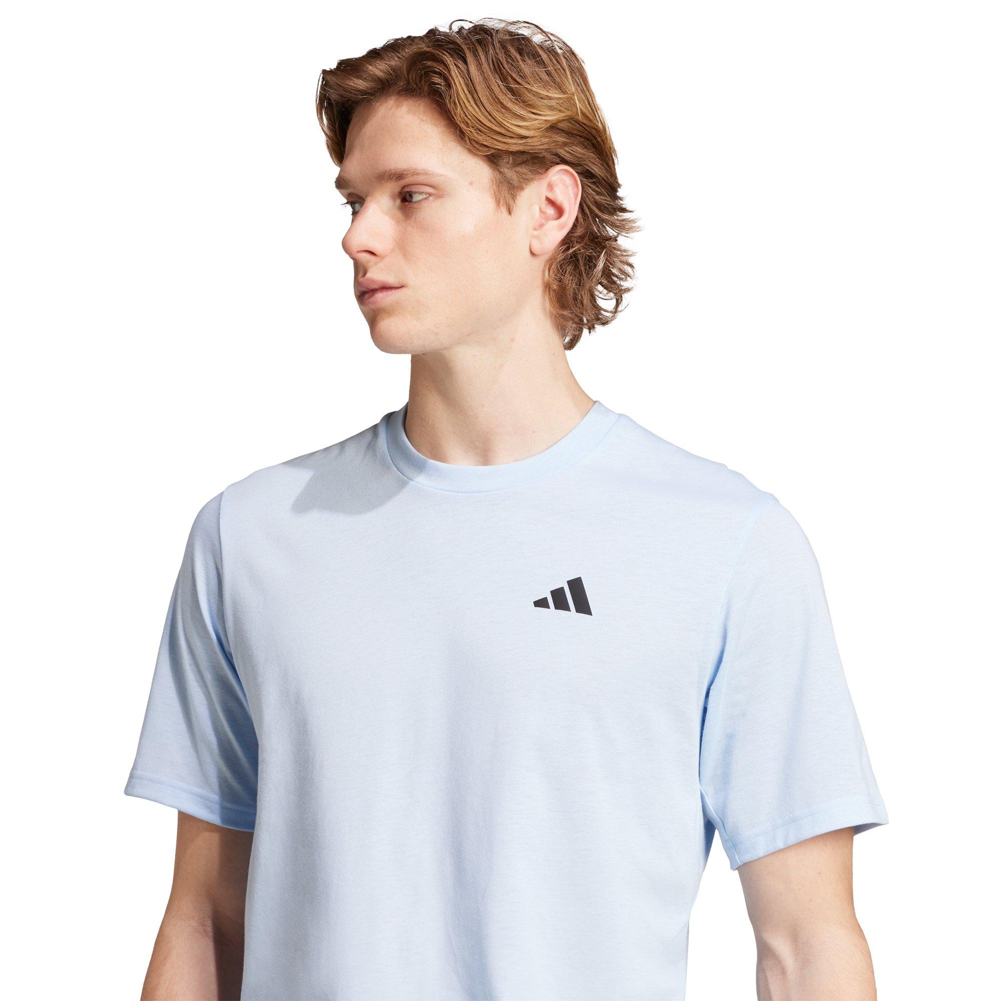 Men's Training Essentials Feelready Training T-Shirt