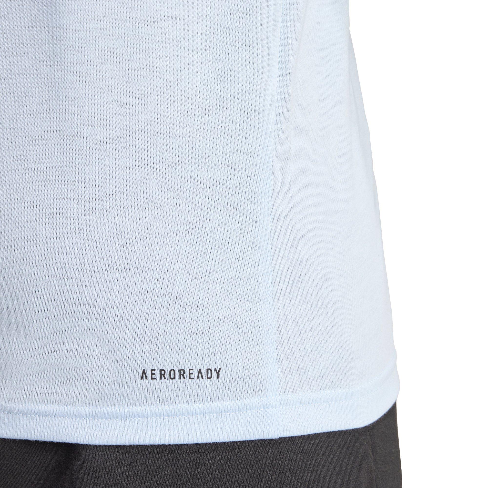 Men's Training Essentials Feelready Training T-Shirt