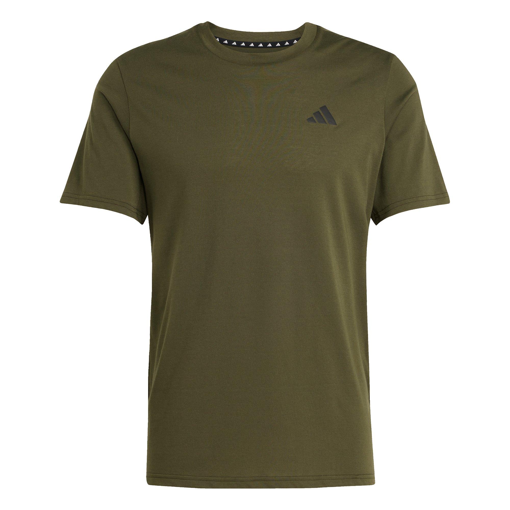 Men's Training Essentials Feelready Training T-Shirt