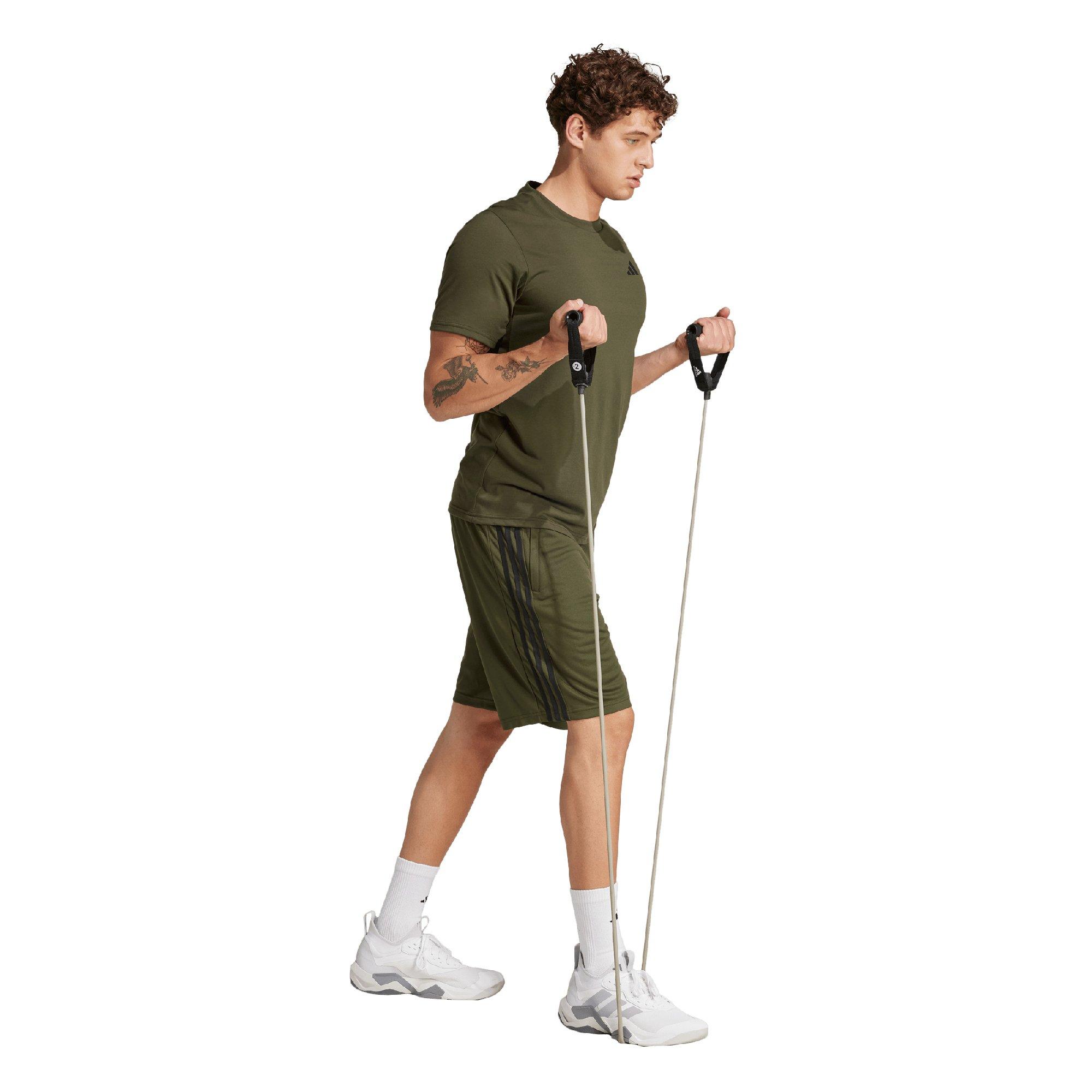 Men's Training Essentials Feelready Training T-Shirt