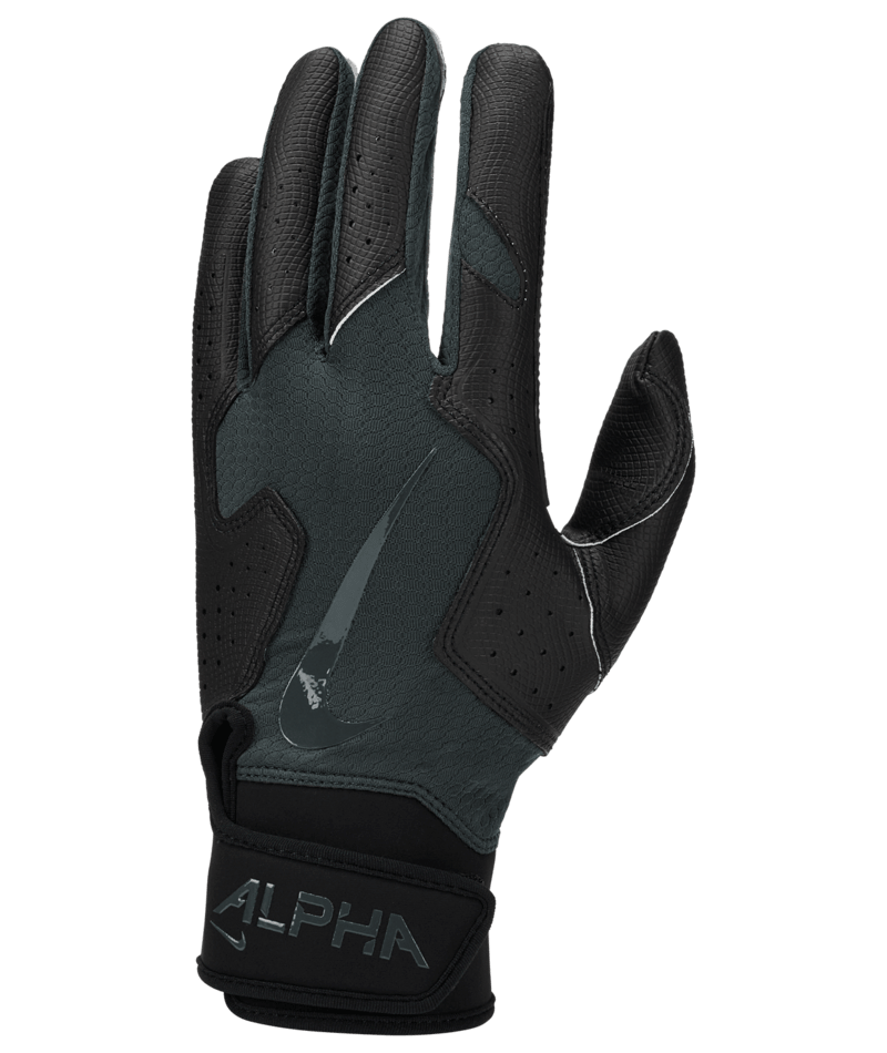 2025 Alpha 2.0 Baseball Batting Gloves