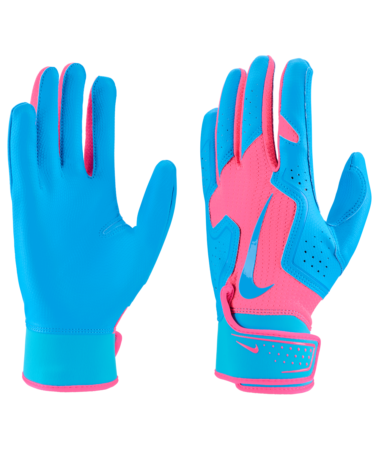 2025 Alpha 2.0 Baseball Batting Gloves