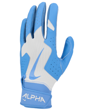 2025 Alpha 2.0 Baseball Batting Gloves