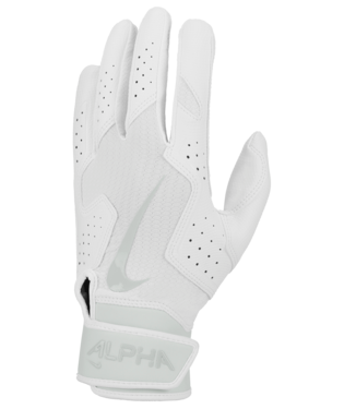 2025 Alpha 2.0 Baseball Batting Gloves