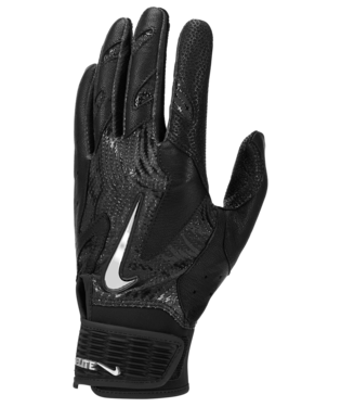 2025 Alpha Elite 2.0 Baseball Batting Gloves