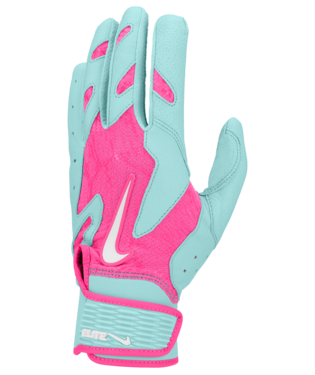 2025 Alpha Elite 2.0 Baseball Batting Gloves