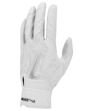 2025 Alpha Elite 2.0 Baseball Batting Gloves