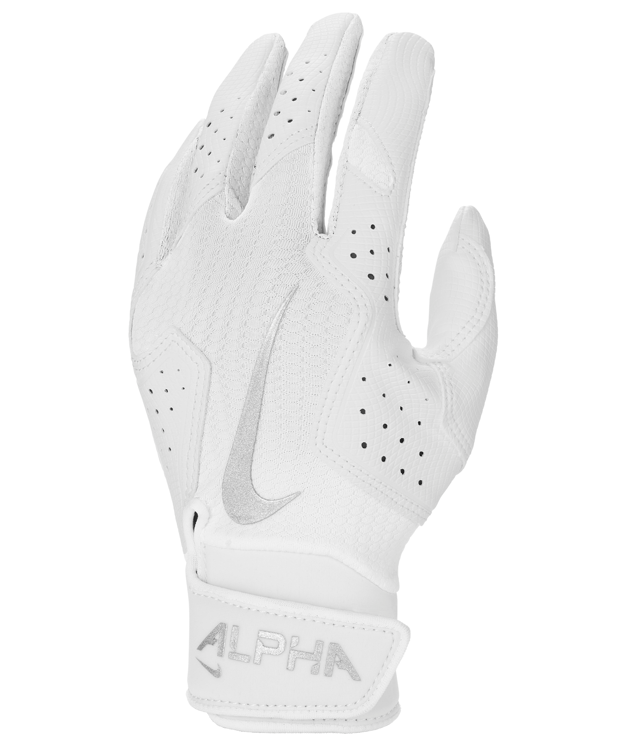 Youth 2025 Alpha 2.0 Baseball Batting Gloves