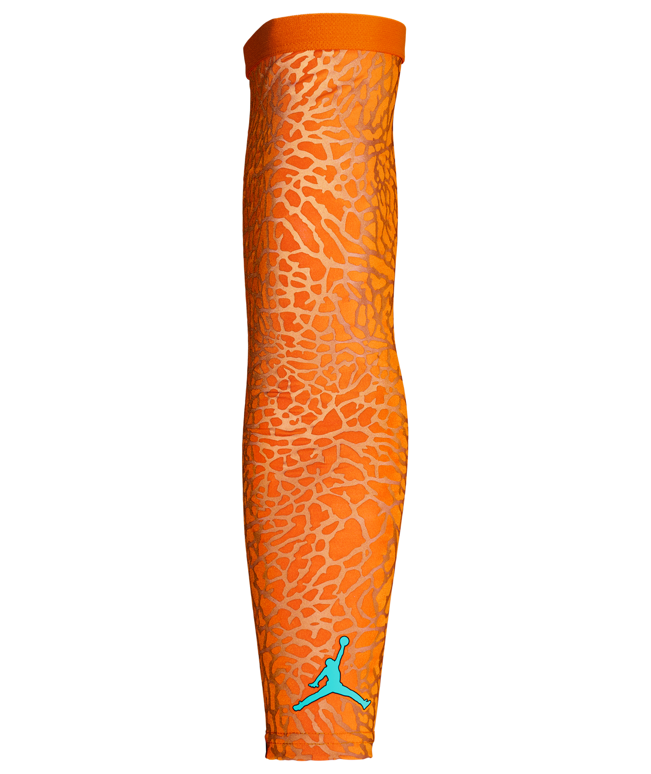 2025 Senior Fly Sleeves