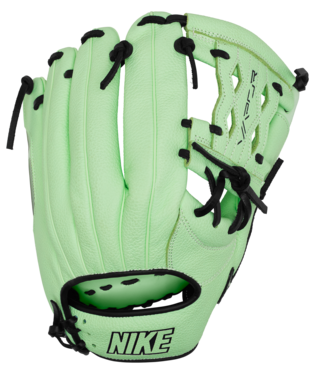 Vapor Green/Black