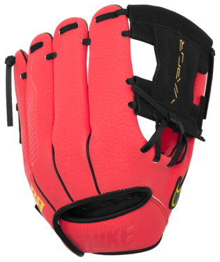 Youth 2025 Vapor Acuna 10.5" Baseball Glove, Right Hand Throw