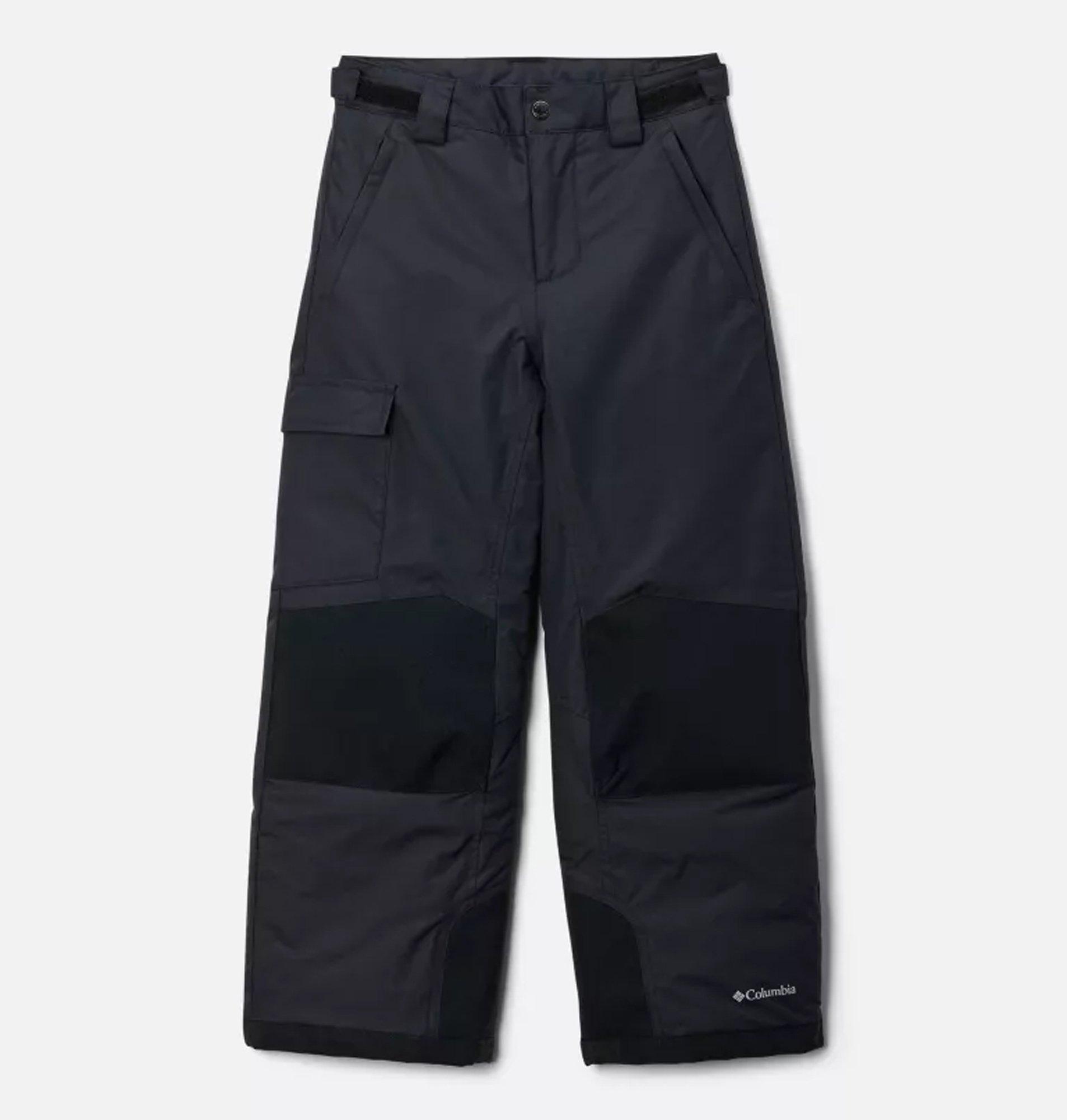 Boys' Bugaboo III Pants