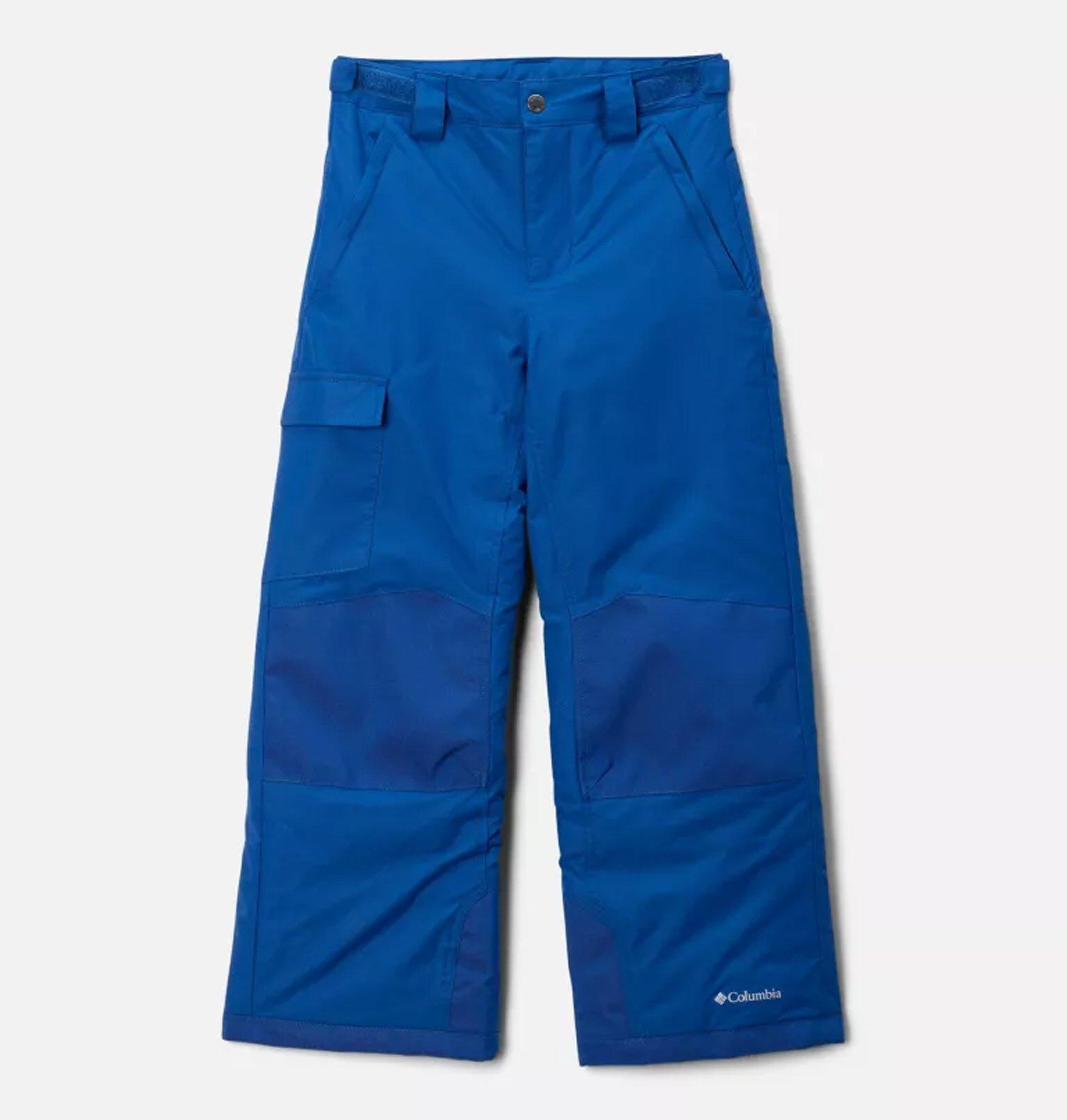 Boys' Bugaboo III Pants