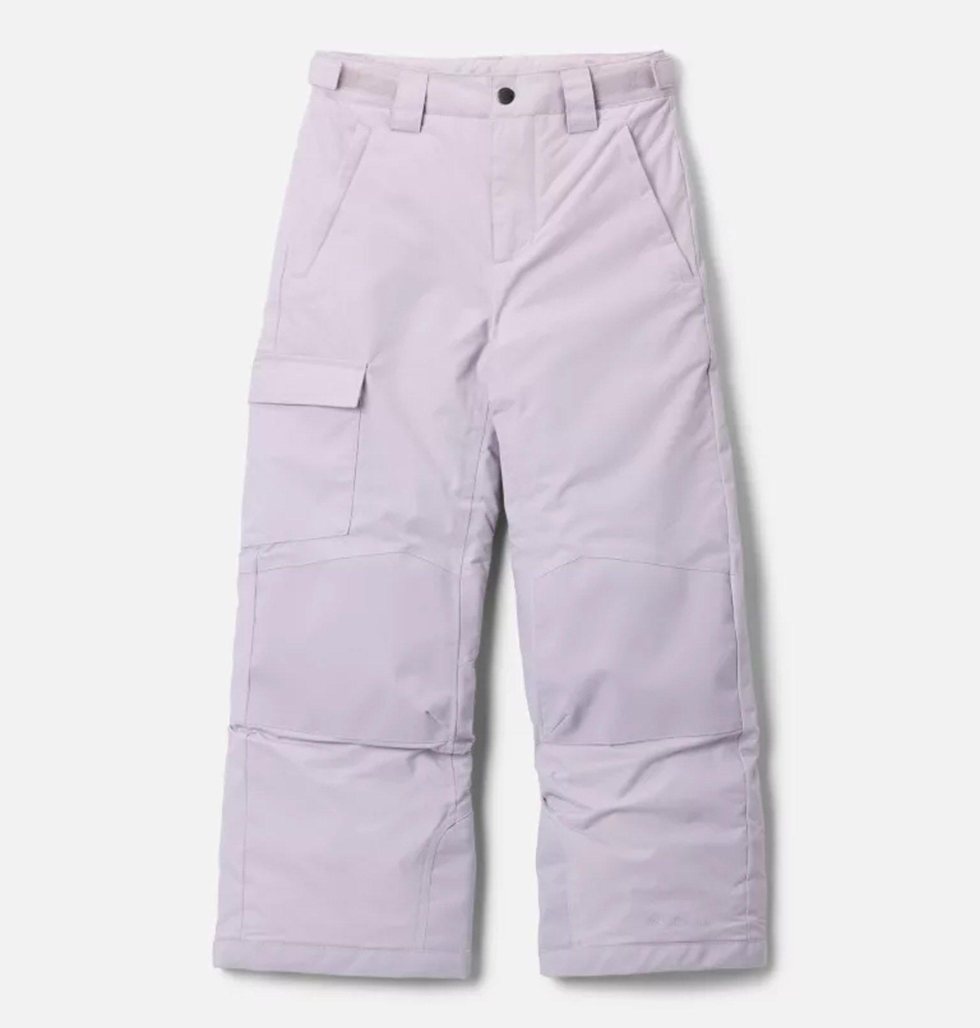 Girls' Bugaboo III Pants