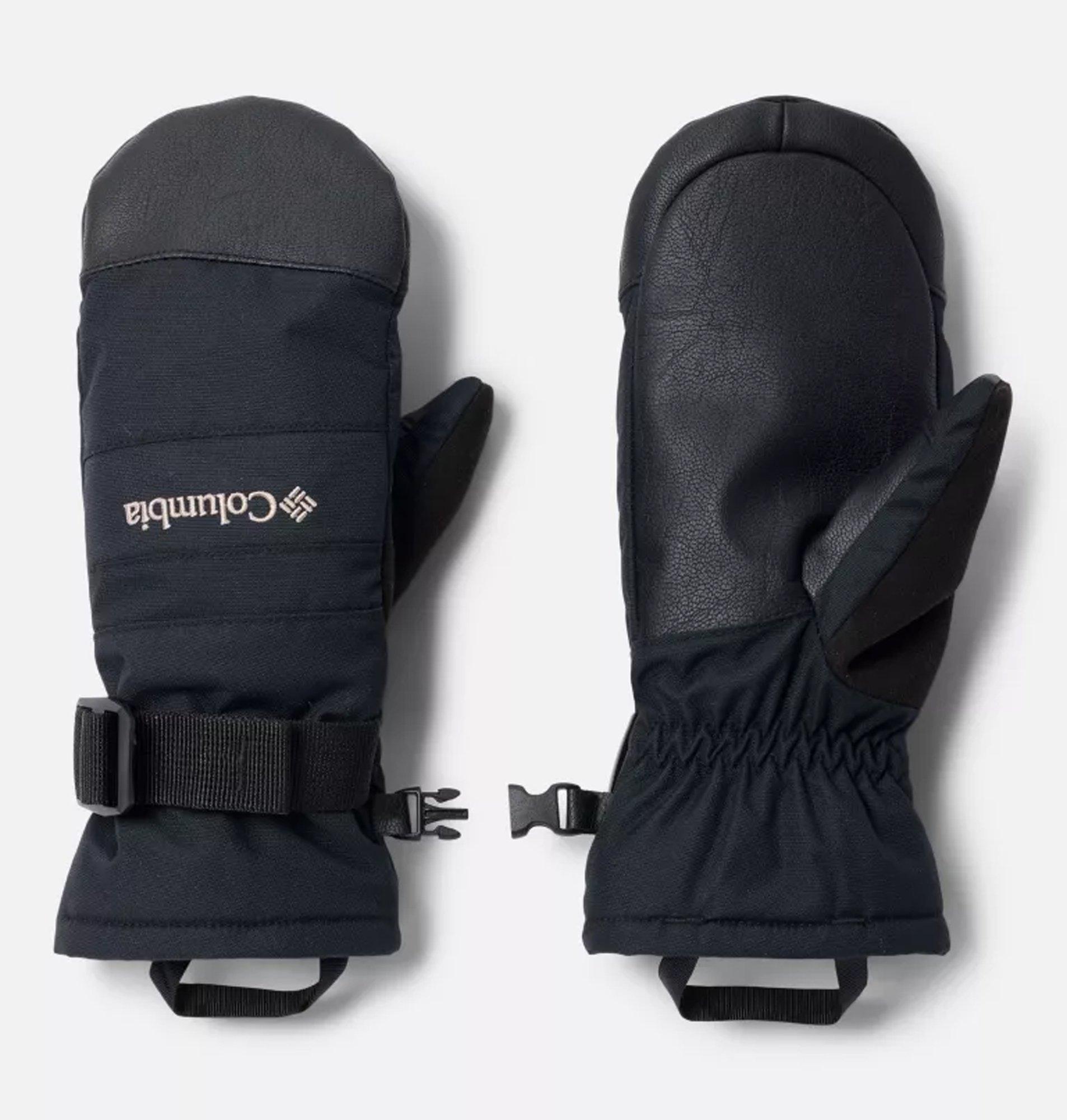 Kids' Whirlibird III Mittens
