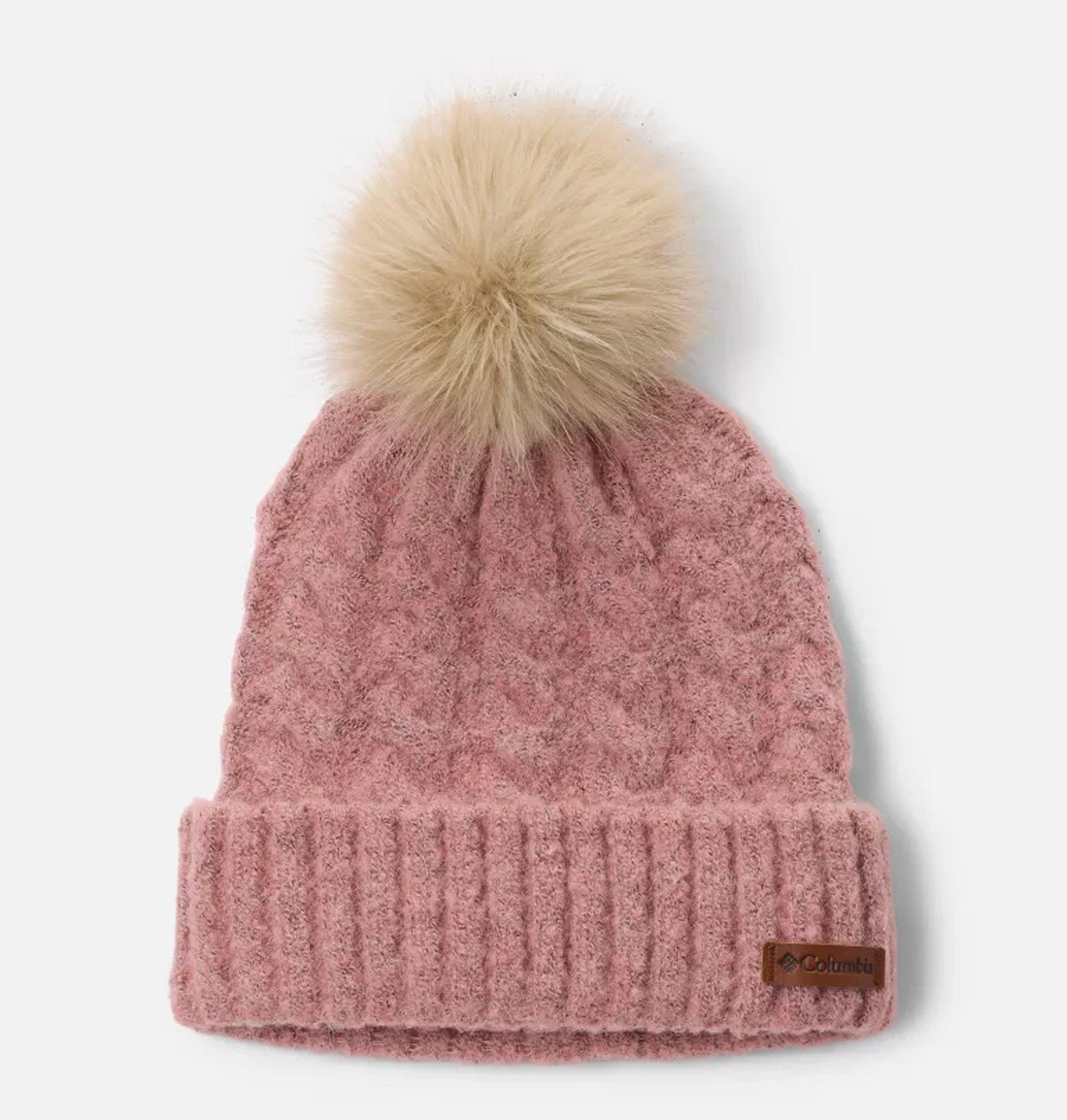 Women's Winter Blur II Beanie